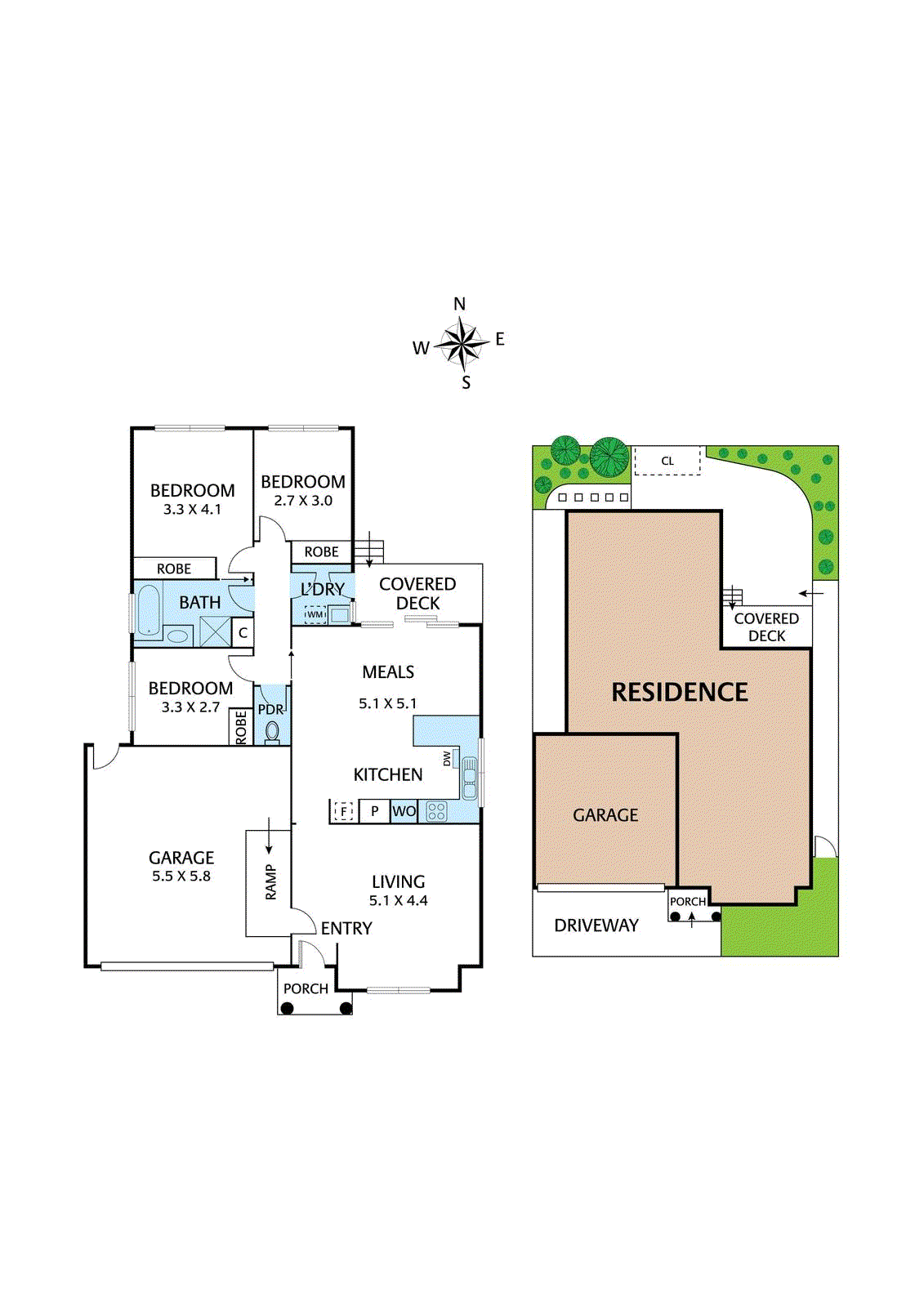 https://images.listonce.com.au/listings/24-william-street-greensborough-vic-3088/490/01592490_floorplan_01.gif?RK5emg2cJrE