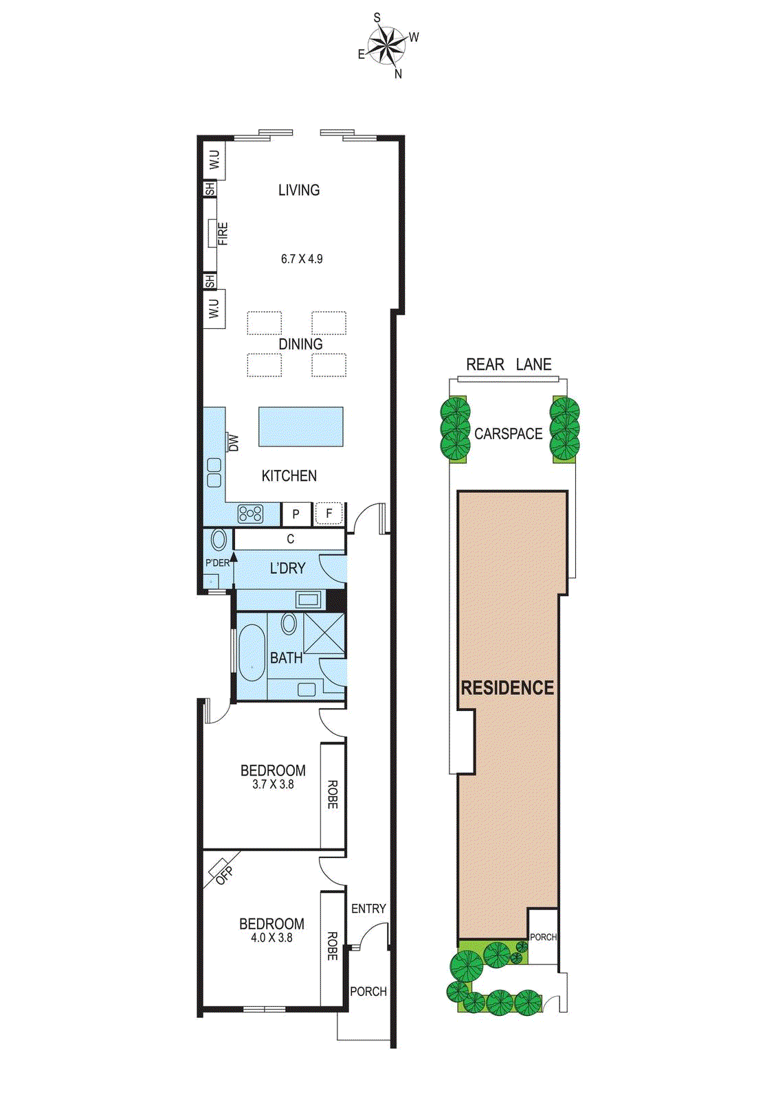 https://images.listonce.com.au/listings/24-willis-street-armadale-vic-3143/901/01564901_floorplan_01.gif?BdJFEO6hGN0