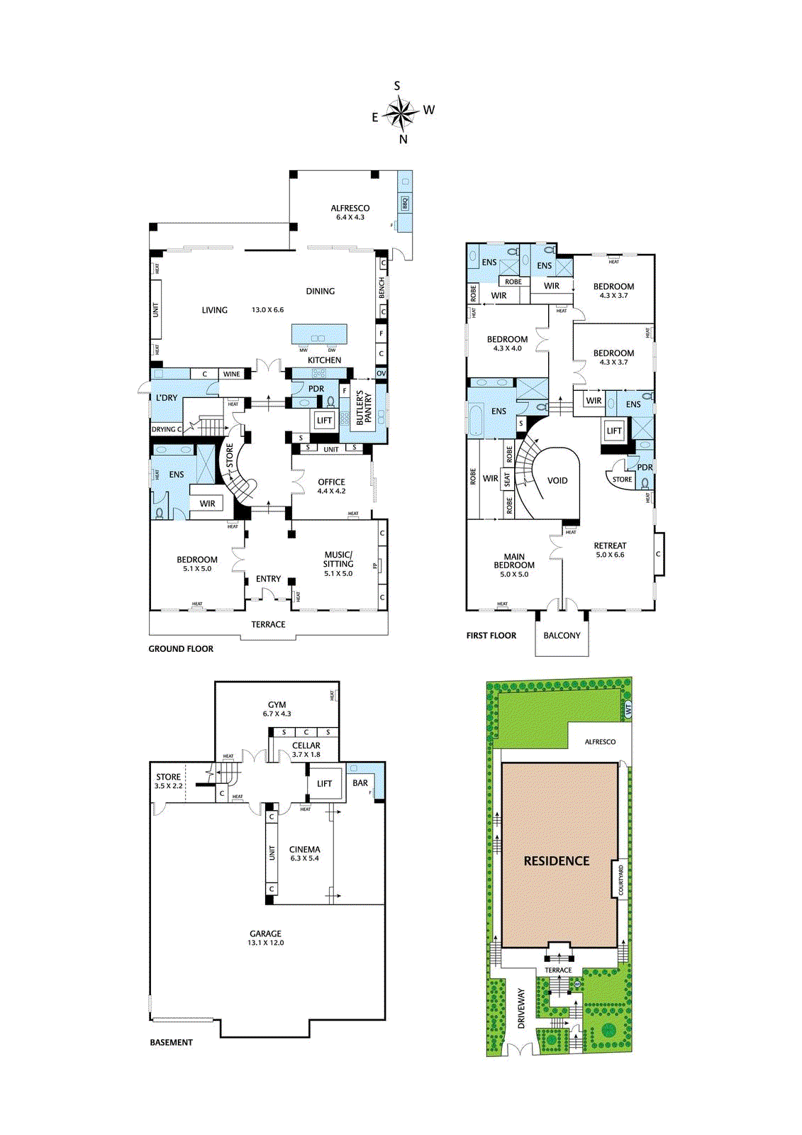 https://images.listonce.com.au/listings/24-willis-street-balwyn-north-vic-3104/928/01648928_floorplan_01.gif?CiHhg_dVBbs