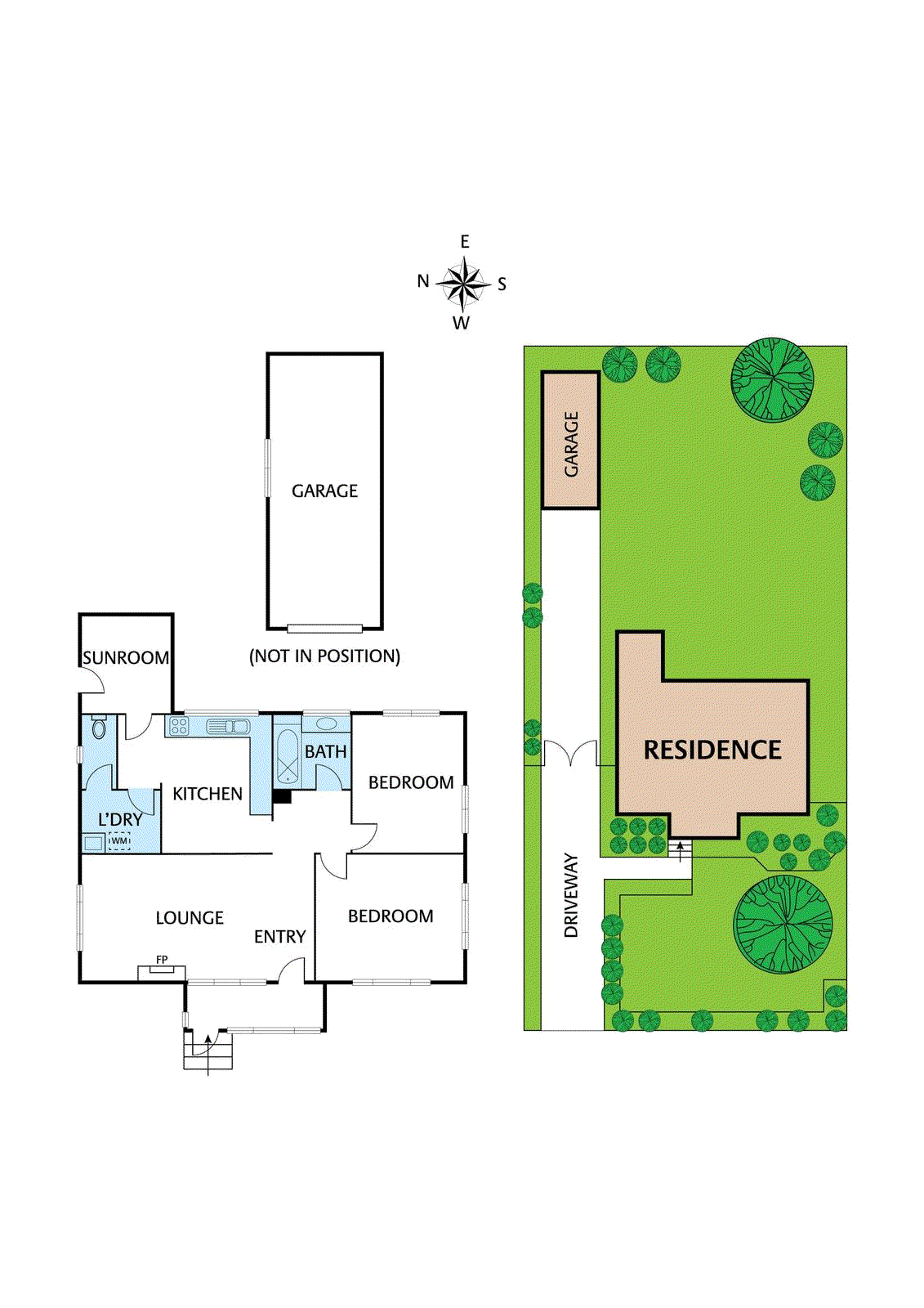 https://images.listonce.com.au/listings/24-wimpole-crescent-bellfield-vic-3081/701/01695701_floorplan_01.gif?htRg5bmiOlc