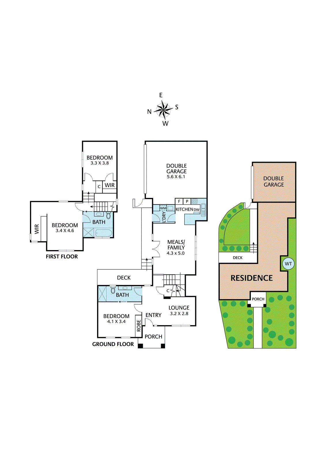 https://images.listonce.com.au/listings/24-winbirra-parade-ashwood-vic-3147/246/01006246_floorplan_01.gif?ysY9DTKXkss