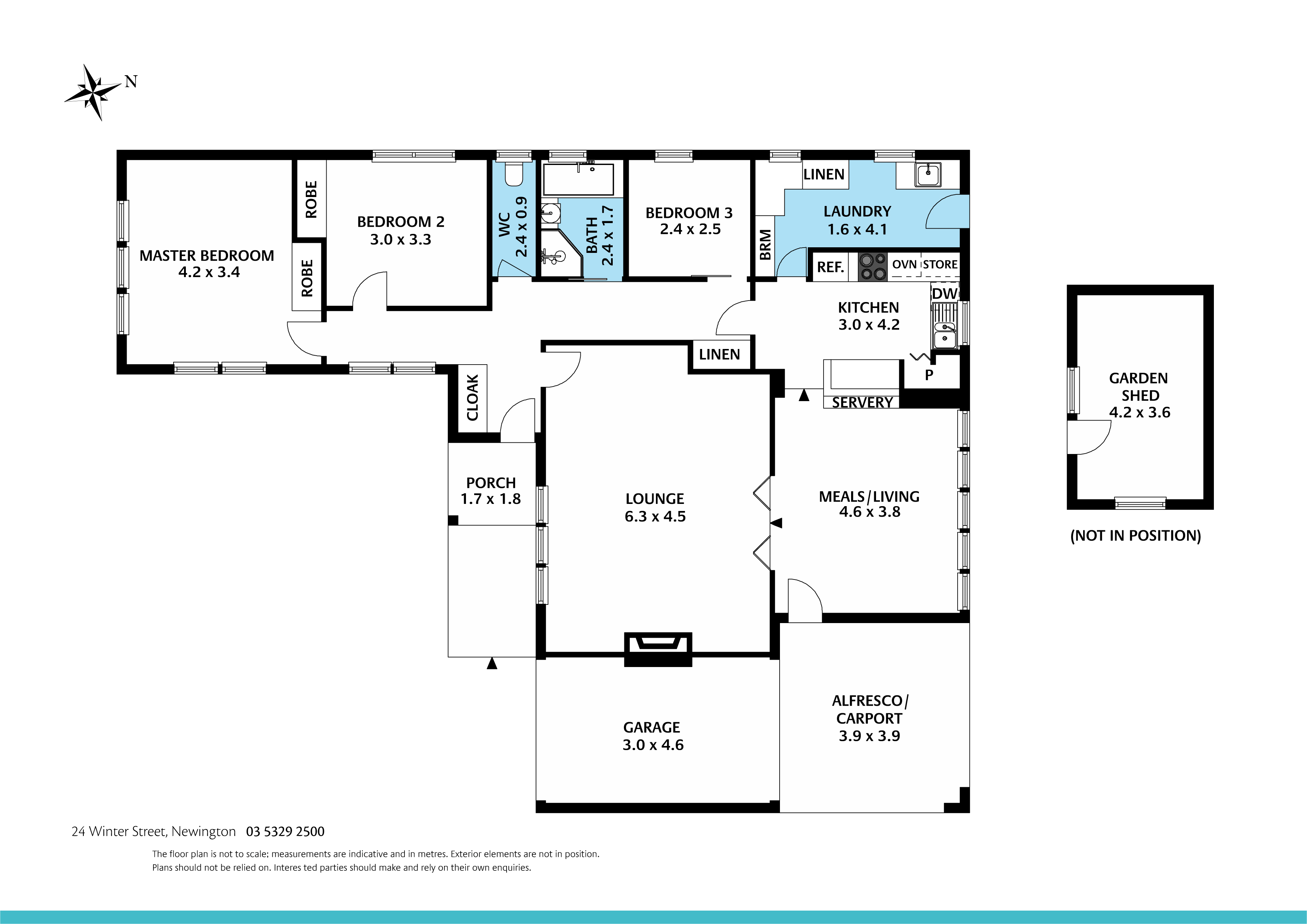 https://images.listonce.com.au/listings/24-winter-street-newington-vic-3350/283/01751283_floorplan_01.gif?o90oWNNEOIs