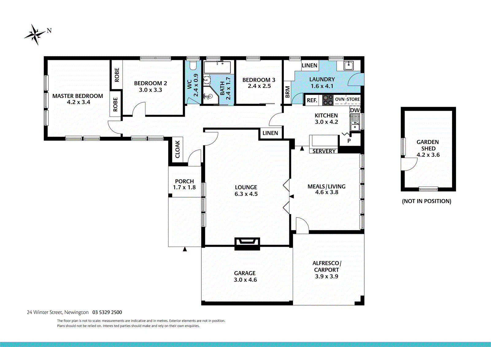 https://images.listonce.com.au/listings/24-winter-street-newington-vic-3350/498/01718498_floorplan_01.gif?cBB3M-fys8A