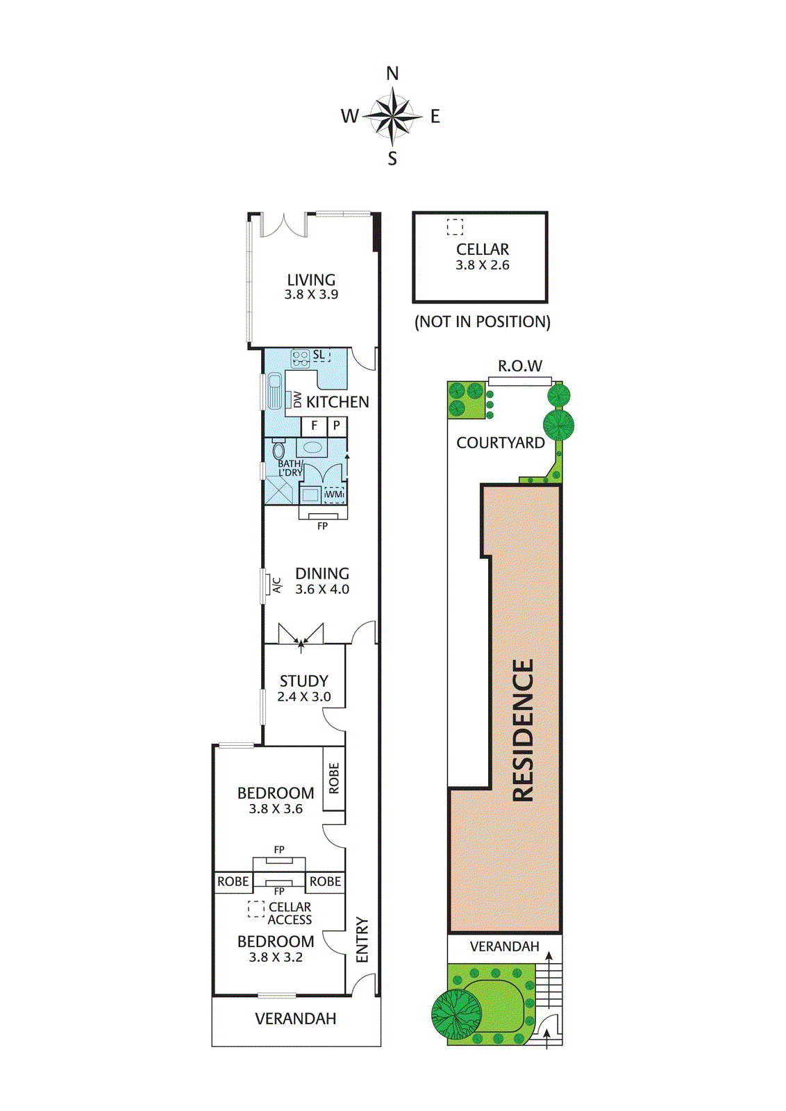 https://images.listonce.com.au/listings/24-wood-street-north-melbourne-vic-3051/339/01230339_floorplan_01.gif?4FR3nAMZtsA