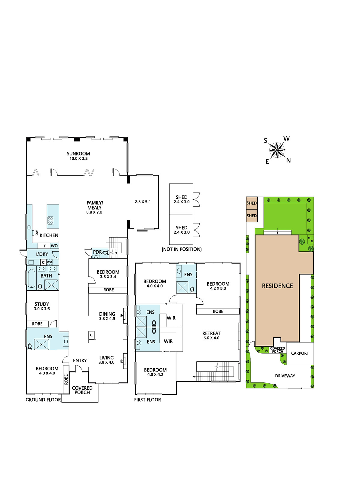 https://images.listonce.com.au/listings/24-woodlands-avenue-camberwell-vic-3124/665/00645665_floorplan_01.gif?8kSsdPNzEs4