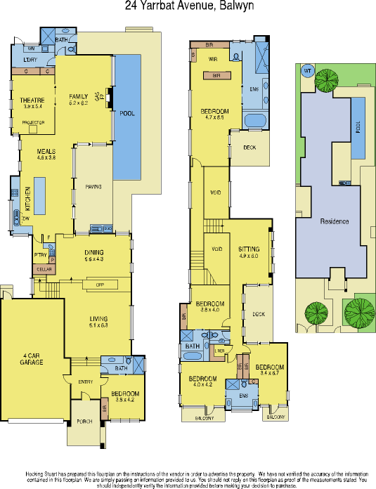 https://images.listonce.com.au/listings/24-yarrbat-avenue-balwyn-vic-3103/983/01684983_floorplan_01.gif?uufJIe7b4ys
