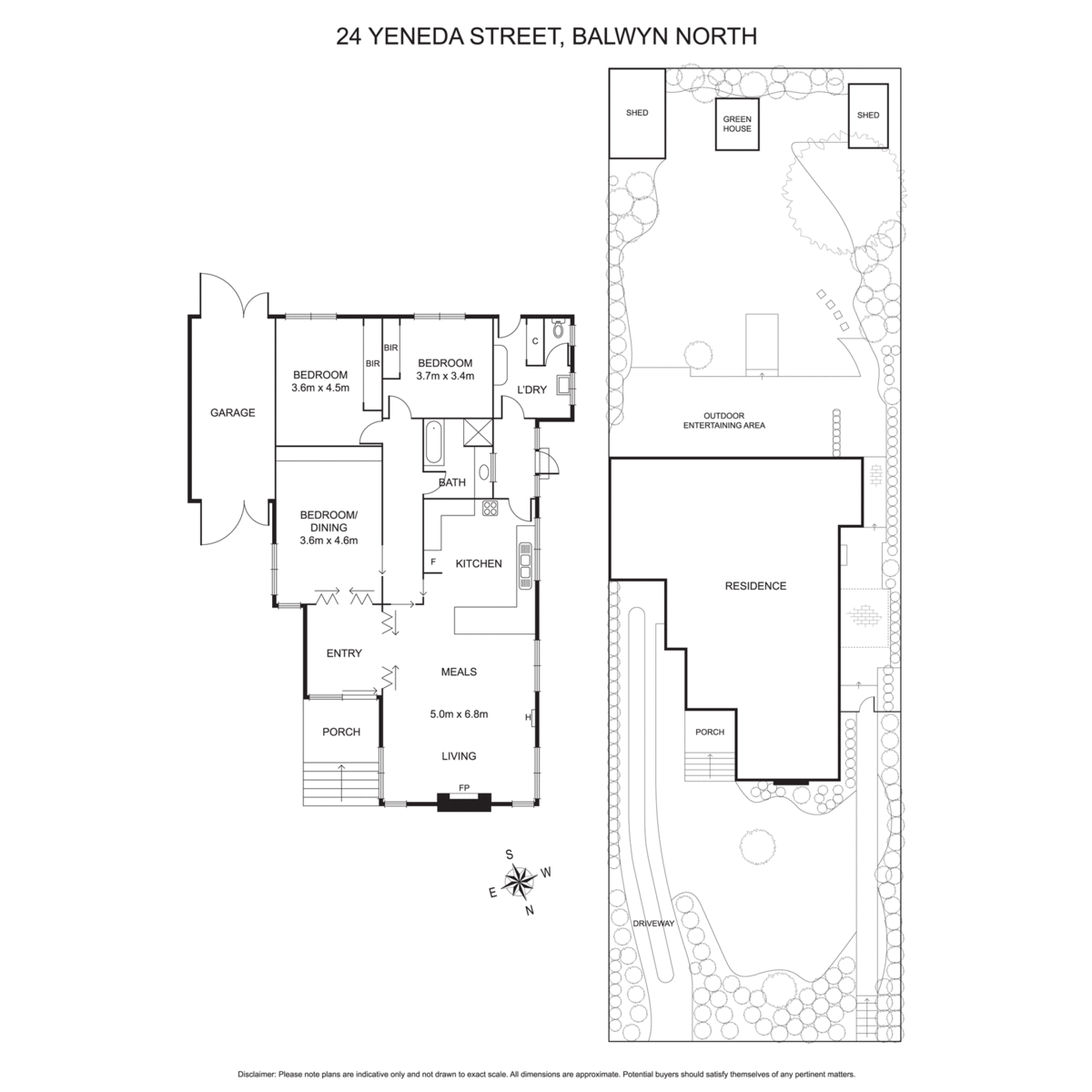 https://images.listonce.com.au/listings/24-yeneda-street-balwyn-north-vic-3104/225/01685225_floorplan_01.gif?ntqLRv5h-80