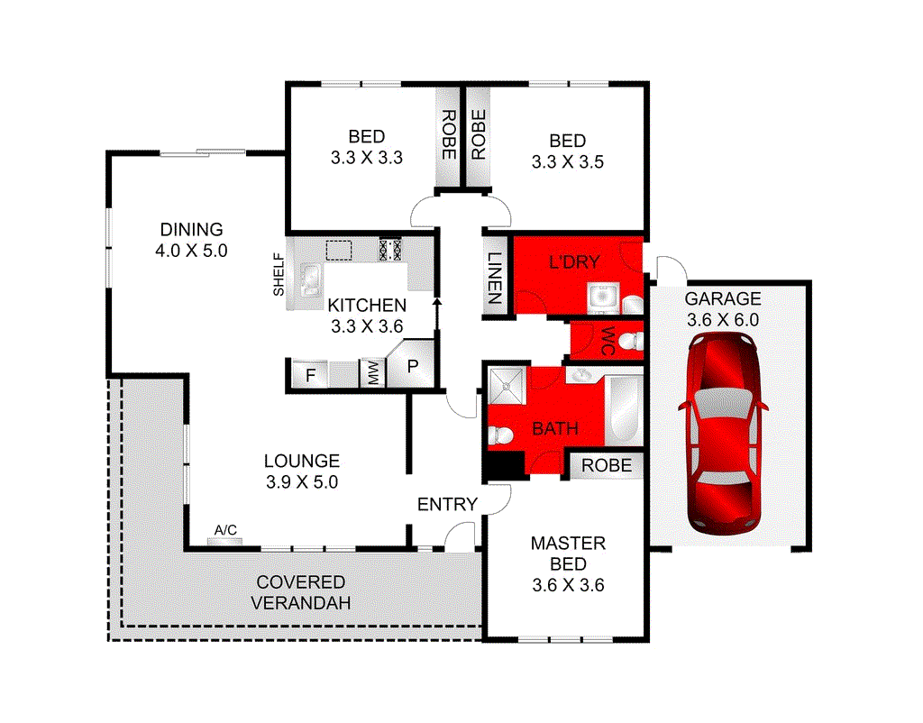 https://images.listonce.com.au/listings/24-young-street-lara-vic-3212/983/01698983_floorplan_01.gif?An8tq64xYKU