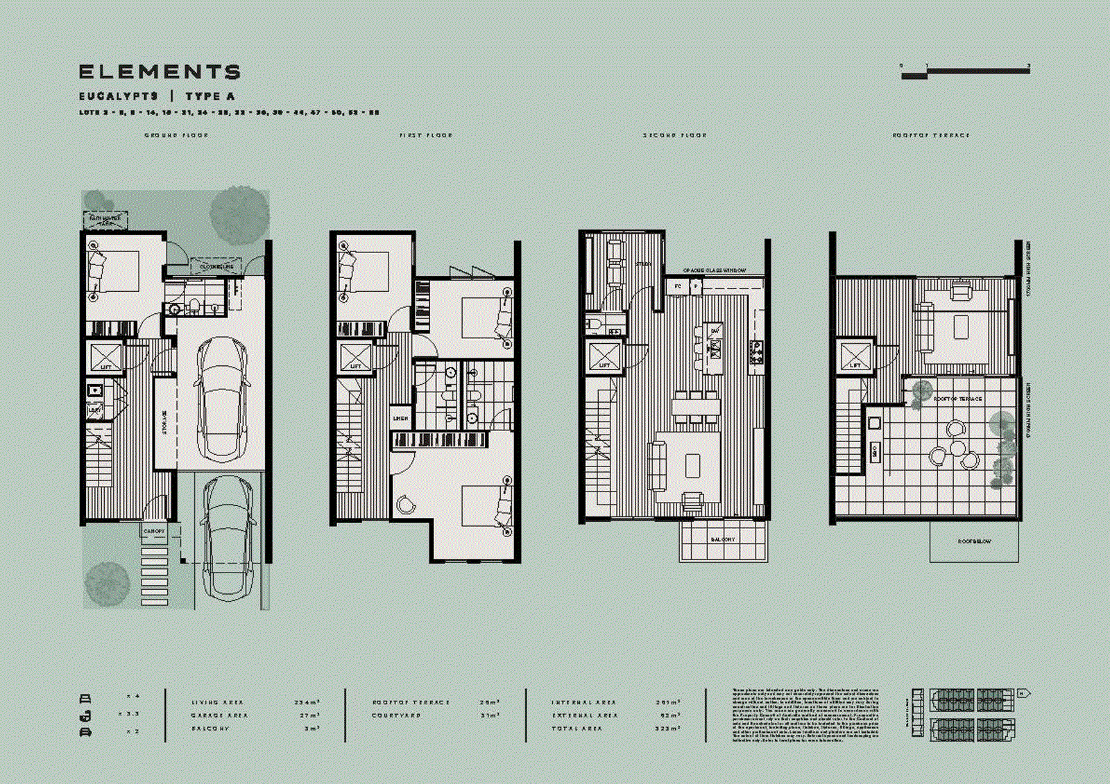 https://images.listonce.com.au/listings/240-258-kororoit-creek-road-williamstown-north-vic-3016/940/01607940_floorplan_01.gif?KI1_p43q0zE