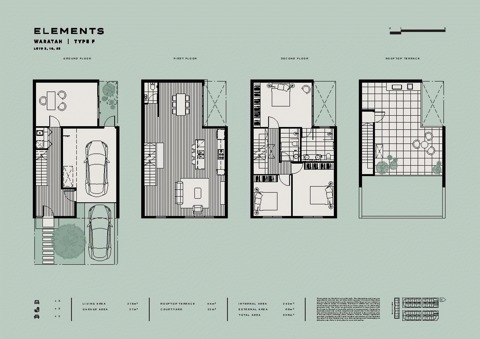 https://images.listonce.com.au/listings/240-258-kororoit-creek-road-williamstown-north-vic-3016/940/01607940_floorplan_02.gif?s9mE0_lWU94