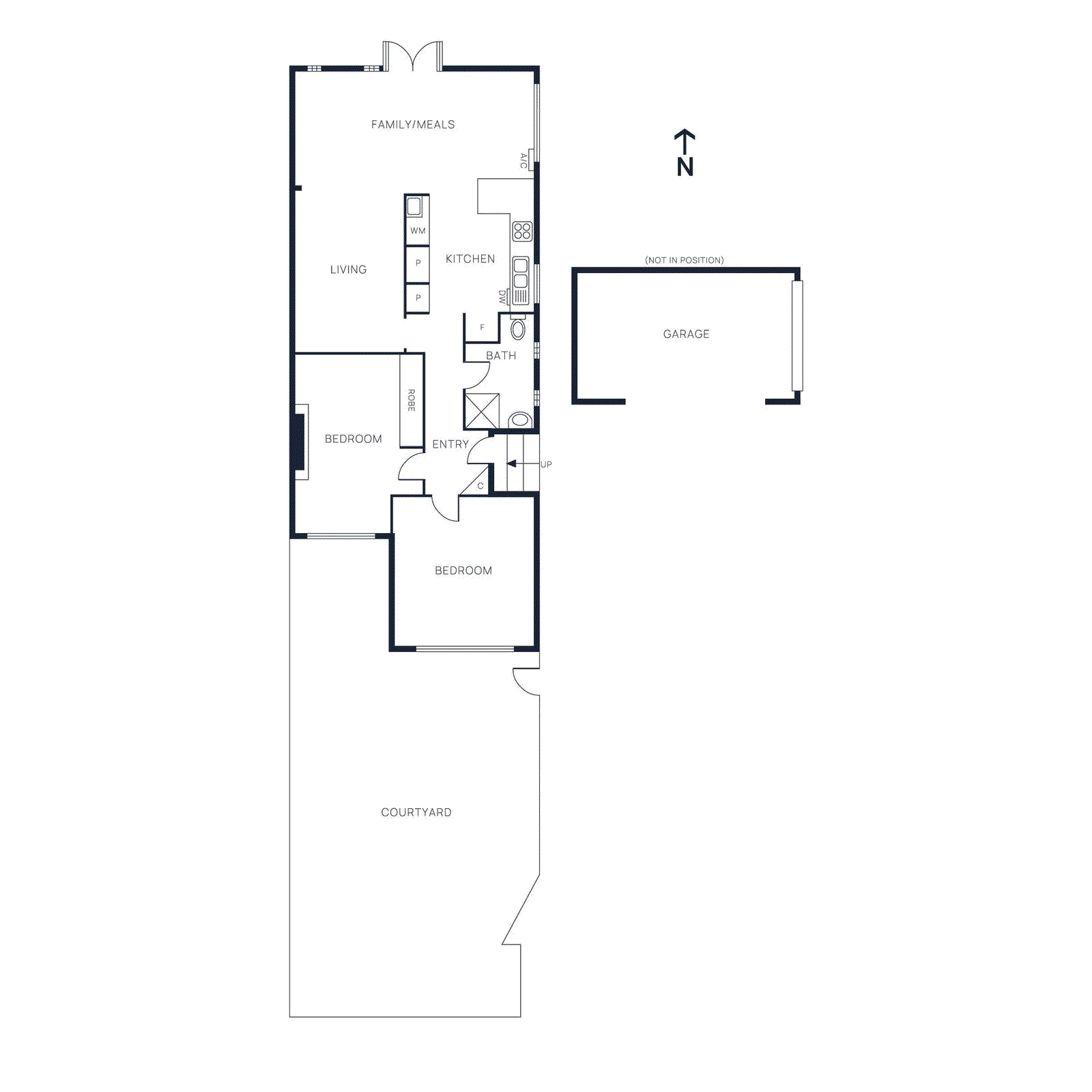 https://images.listonce.com.au/listings/240-42-woornack-road-carnegie-vic-3163/531/01932531_floorplan_01.gif?XndyZ00sulA
