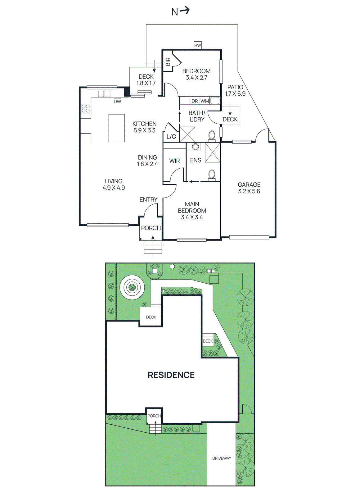 https://images.listonce.com.au/listings/240-44-lusher-road-croydon-vic-3136/501/01974501_floorplan_01.gif?lAAucRR9_yY