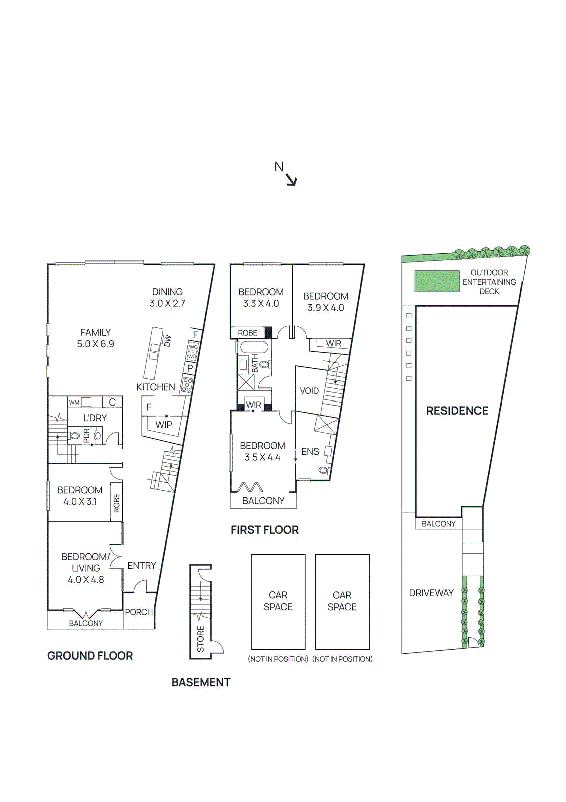 https://images.listonce.com.au/listings/240-anzac-crescent-williamstown-vic-3016/431/01774431_floorplan_01.gif?ReJEXWIaVwM
