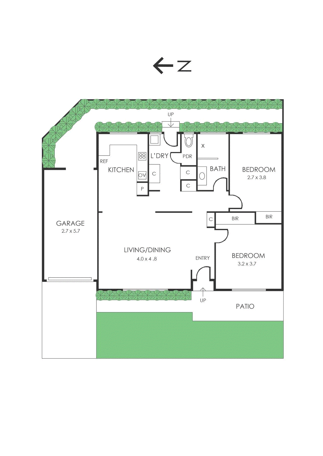 https://images.listonce.com.au/listings/240-bayview-crescent-black-rock-vic-3193/957/01875957_floorplan_01.gif?FoQBbuOzyvA