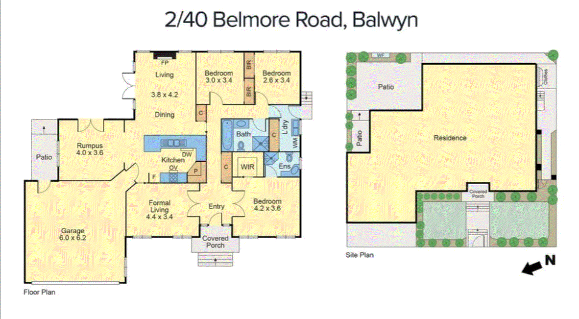 https://images.listonce.com.au/listings/240-belmore-road-balwyn-vic-3103/748/01622748_floorplan_01.gif?1ausYZEAq-c