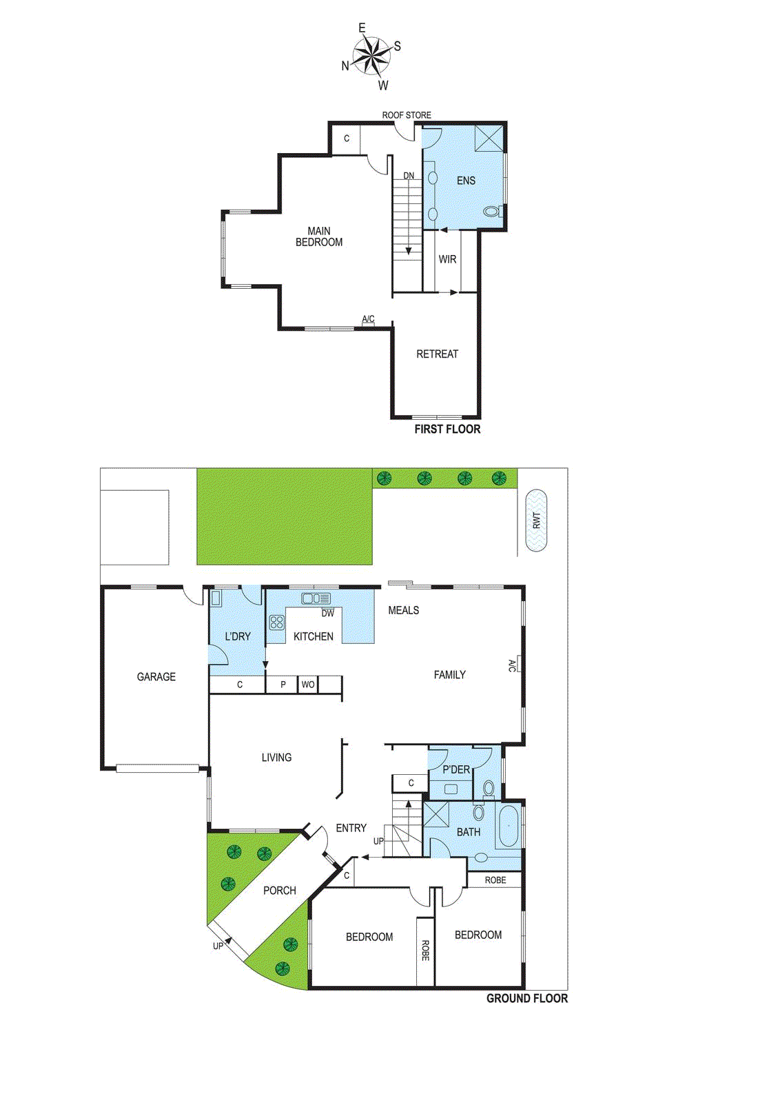 https://images.listonce.com.au/listings/240-cadby-avenue-ormond-vic-3204/633/01094633_floorplan_01.gif?yhgSDcKLWNI