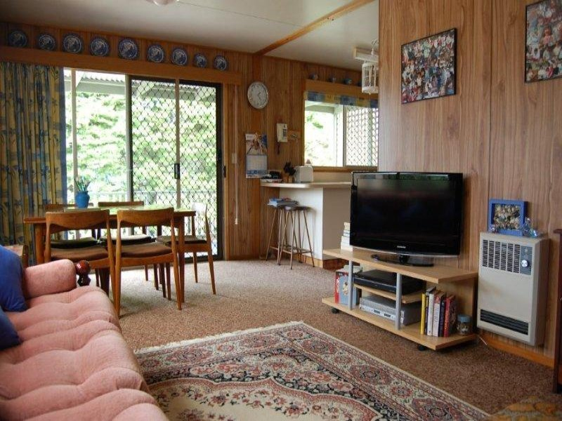 240 Carlton Beach Road, CARLTON, TAS, 7173