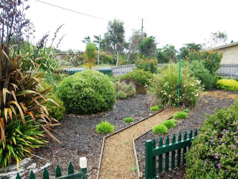 240 Carlton Beach Road, CARLTON, TAS, 7173