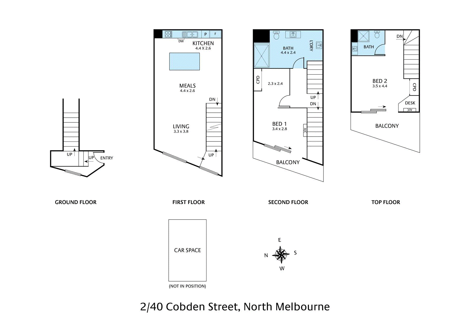 https://images.listonce.com.au/listings/240-cobden-street-north-melbourne-vic-3051/374/01522374_floorplan_01.gif?Rd_eAIIMkJw