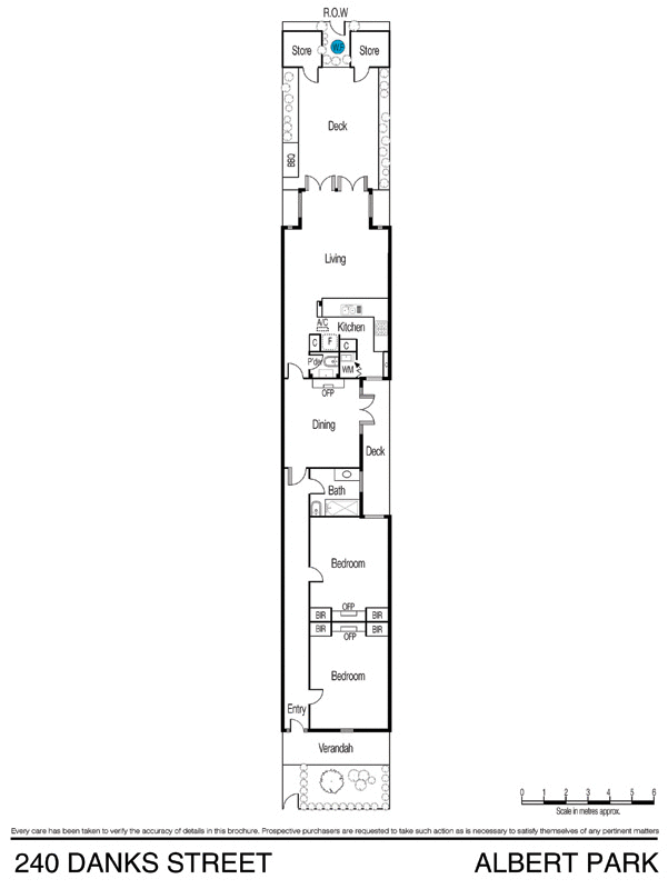 https://images.listonce.com.au/listings/240-danks-street-albert-park-vic-3206/442/01087442_floorplan_01.gif?3mAvZ44YrwQ