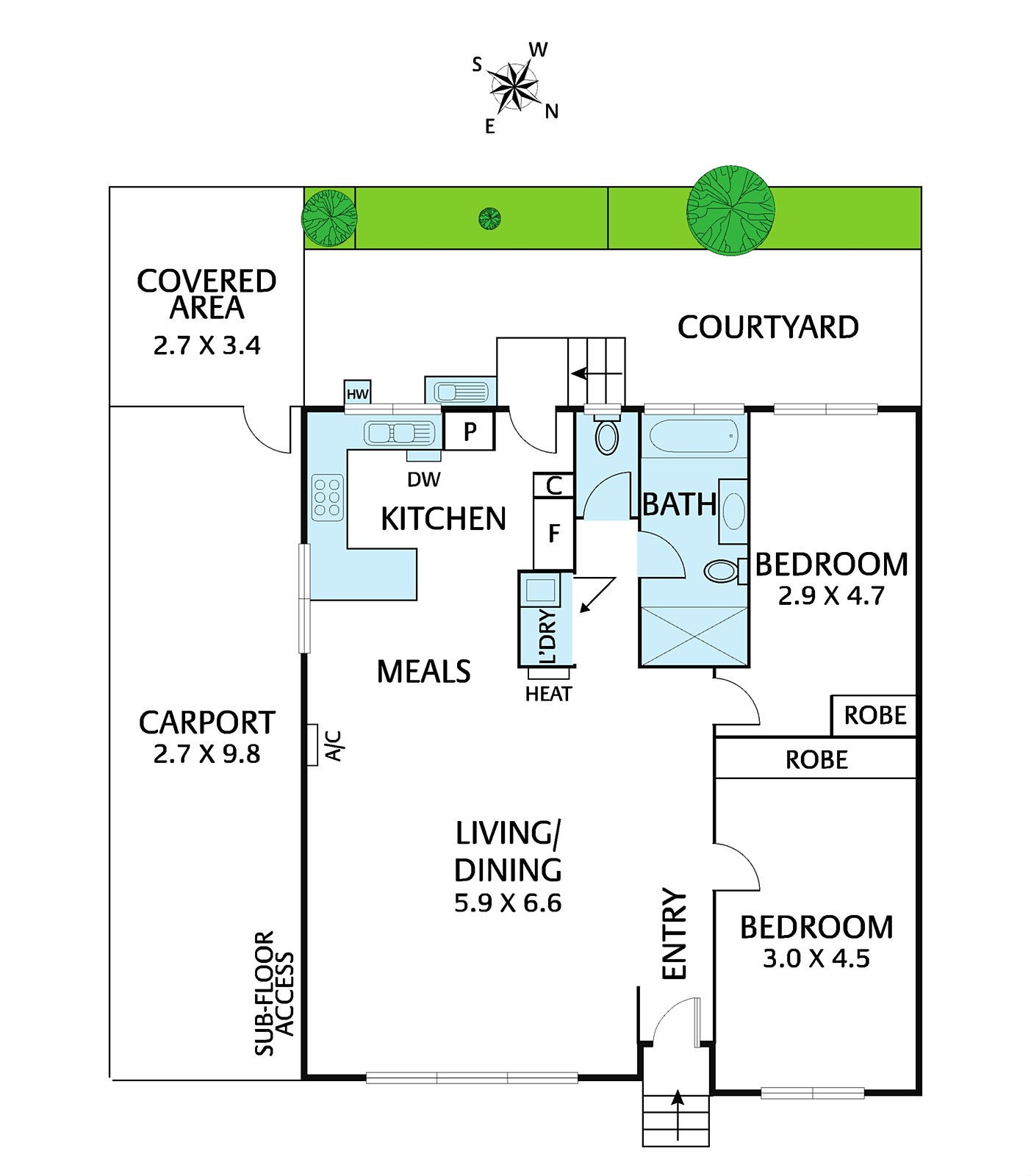 https://images.listonce.com.au/listings/240-dudley-street-mitcham-vic-3132/125/00824125_floorplan_01.gif?z0zS4iliH0c