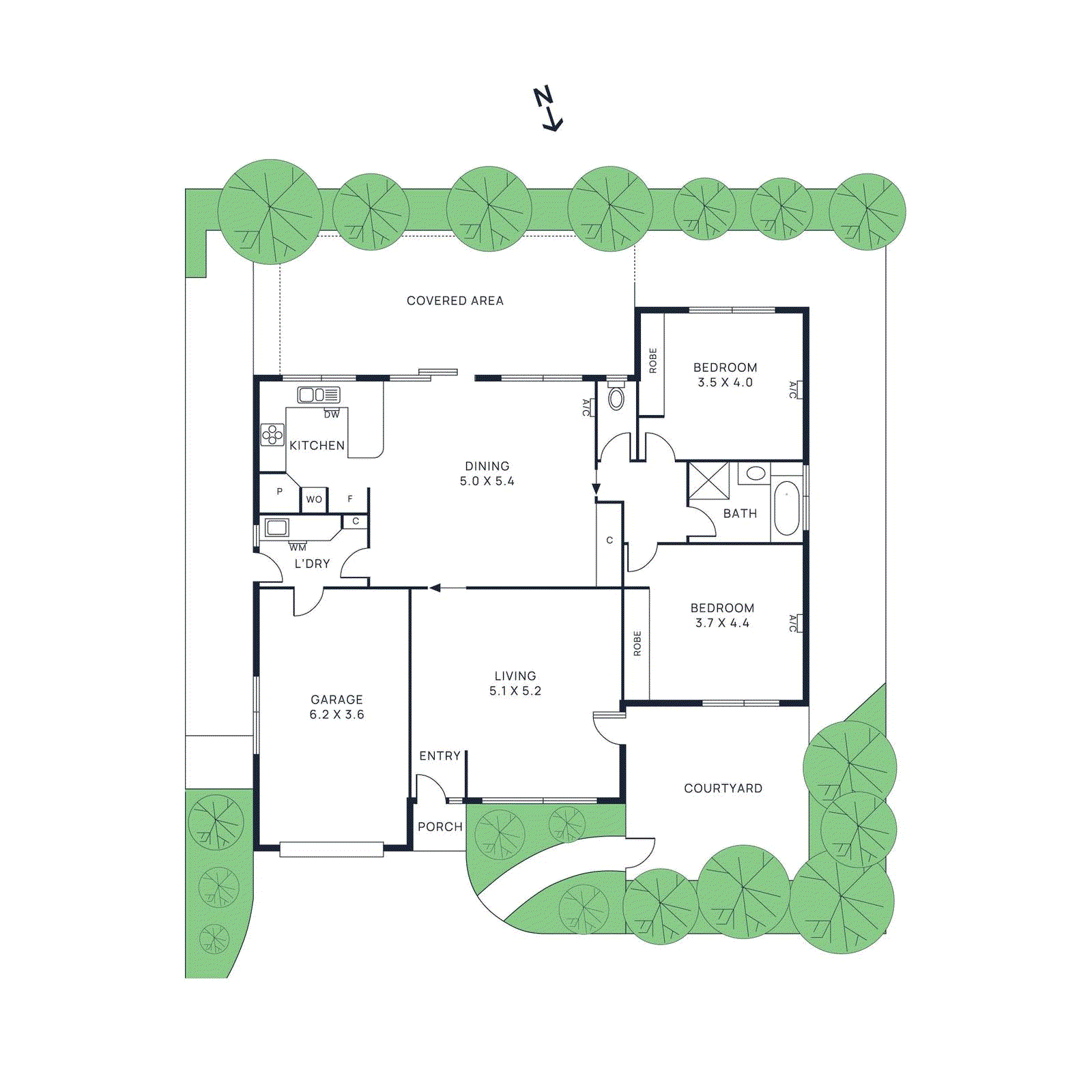 https://images.listonce.com.au/listings/240-elizabeth-street-bentleigh-east-vic-3165/572/01815572_floorplan_01.gif?pVzHvrMgTYg