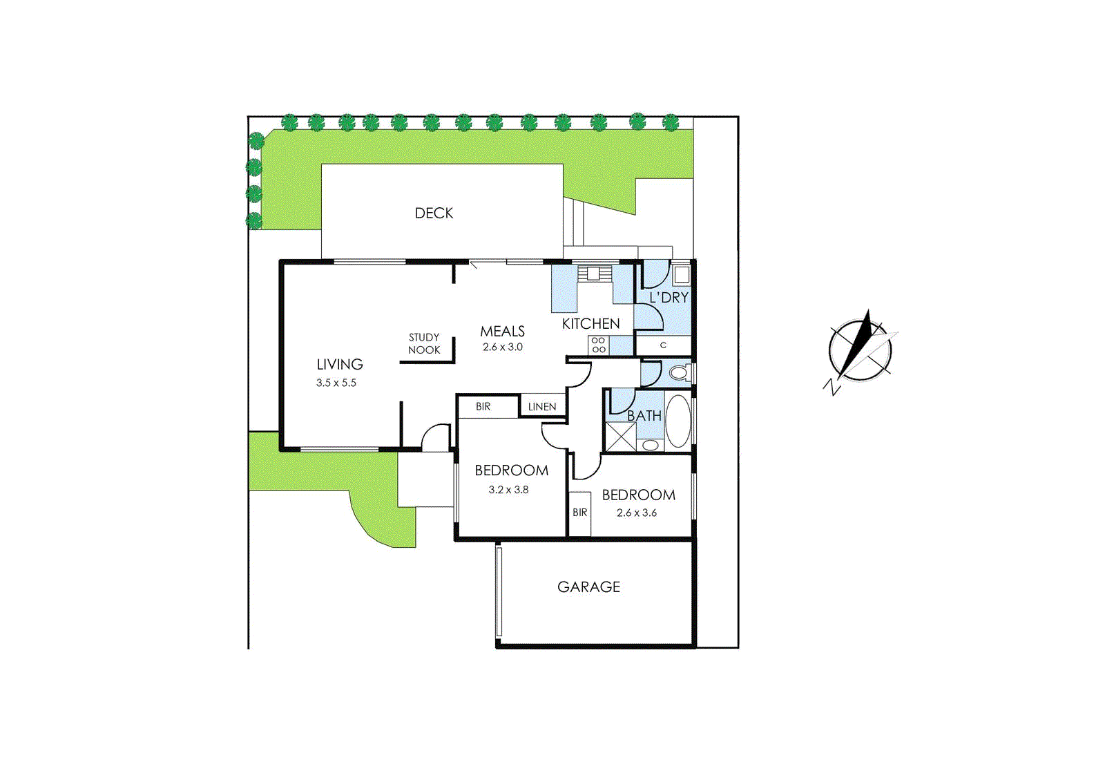 https://images.listonce.com.au/listings/240-keith-avenue-edithvale-vic-3196/501/01625501_floorplan_01.gif?3TRP7NivmOc