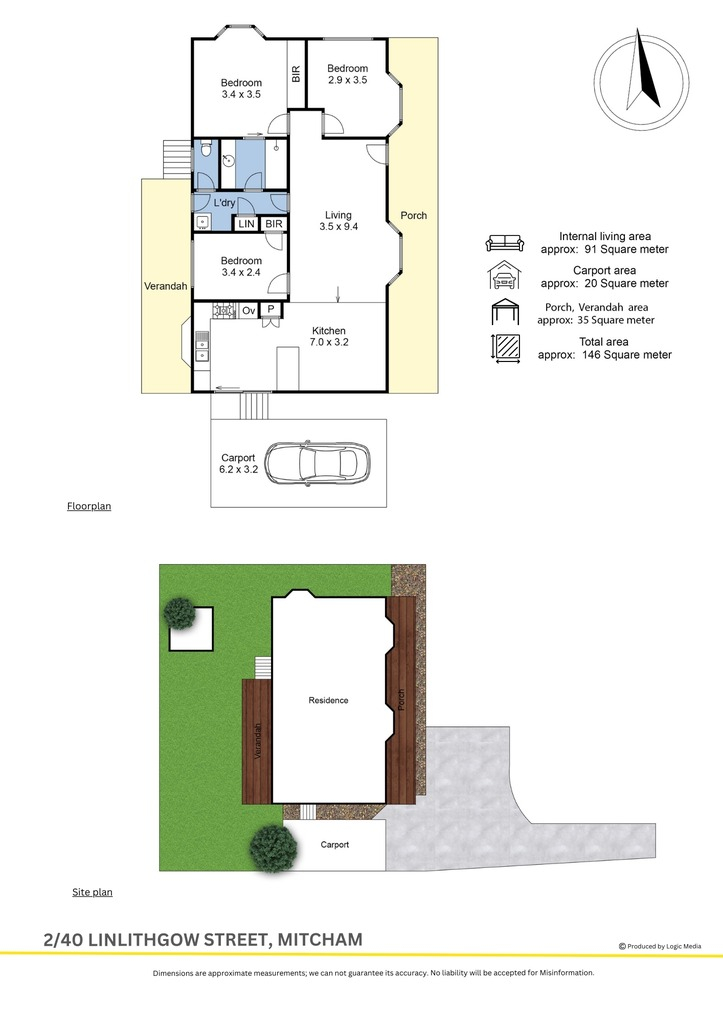 https://images.listonce.com.au/listings/240-linlithgow-street-mitcham-vic-3132/105/01884105_floorplan_01.gif?3Yac3ksFRmQ