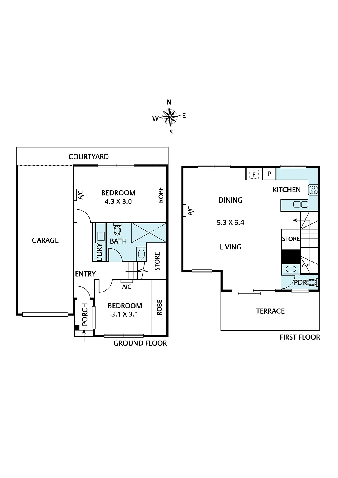 https://images.listonce.com.au/listings/240-linsey-street-coburg-vic-3058/242/01704242_floorplan_01.gif?0oVrsy8uLvU