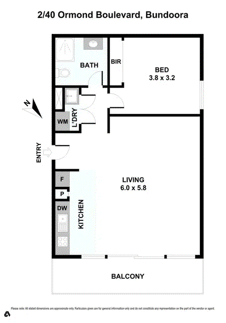https://images.listonce.com.au/listings/240-ormond-boulevard-bundoora-vic-3083/541/01808541_floorplan_01.gif?Z44wR1itDrk