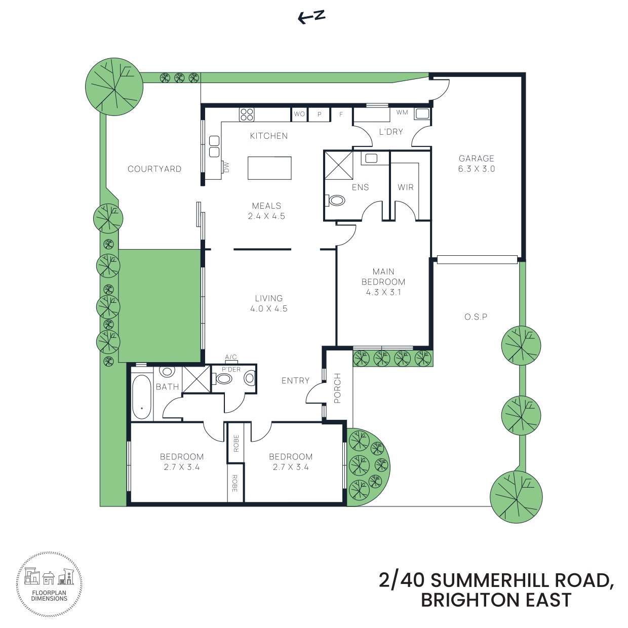 https://images.listonce.com.au/listings/240-summerhill-road-brighton-east-vic-3187/395/01922395_floorplan_01.gif?qopcBofigvg