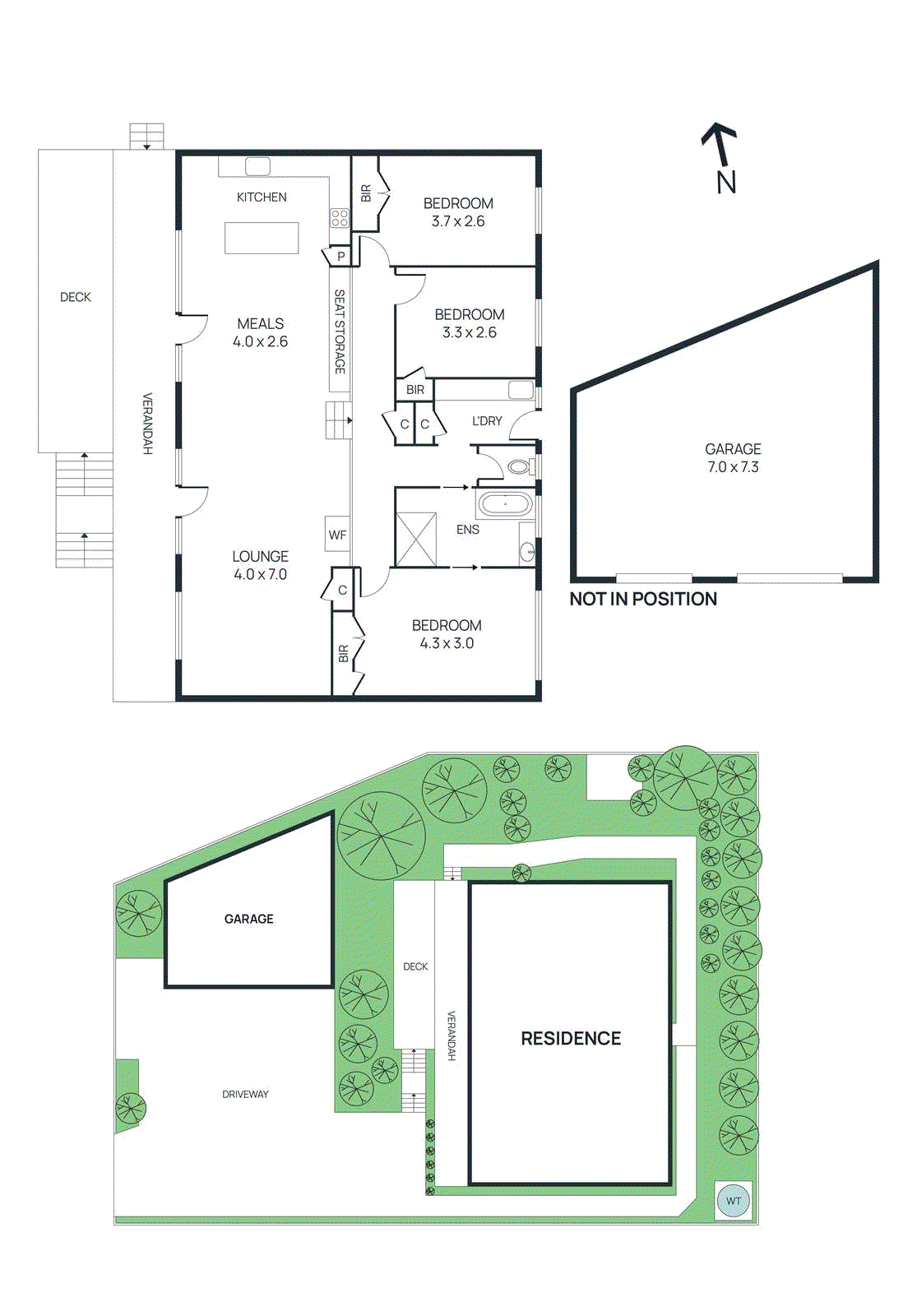 https://images.listonce.com.au/listings/240-swansea-road-mount-evelyn-vic-3796/213/01931213_floorplan_01.gif?YHfO2gW-Fng