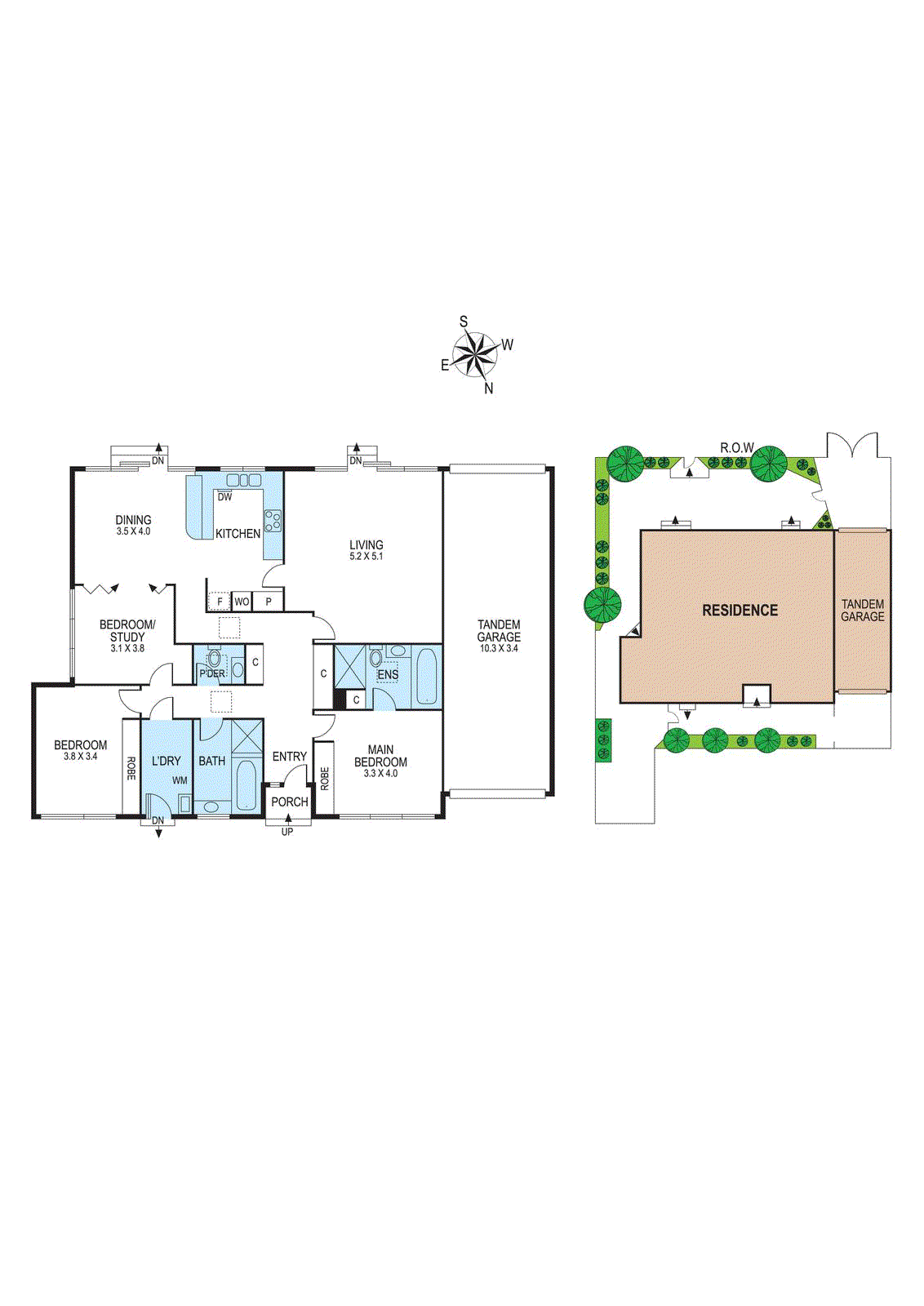 https://images.listonce.com.au/listings/240-union-street-armadale-vic-3143/774/01015774_floorplan_01.gif?KpgBBP-I58k