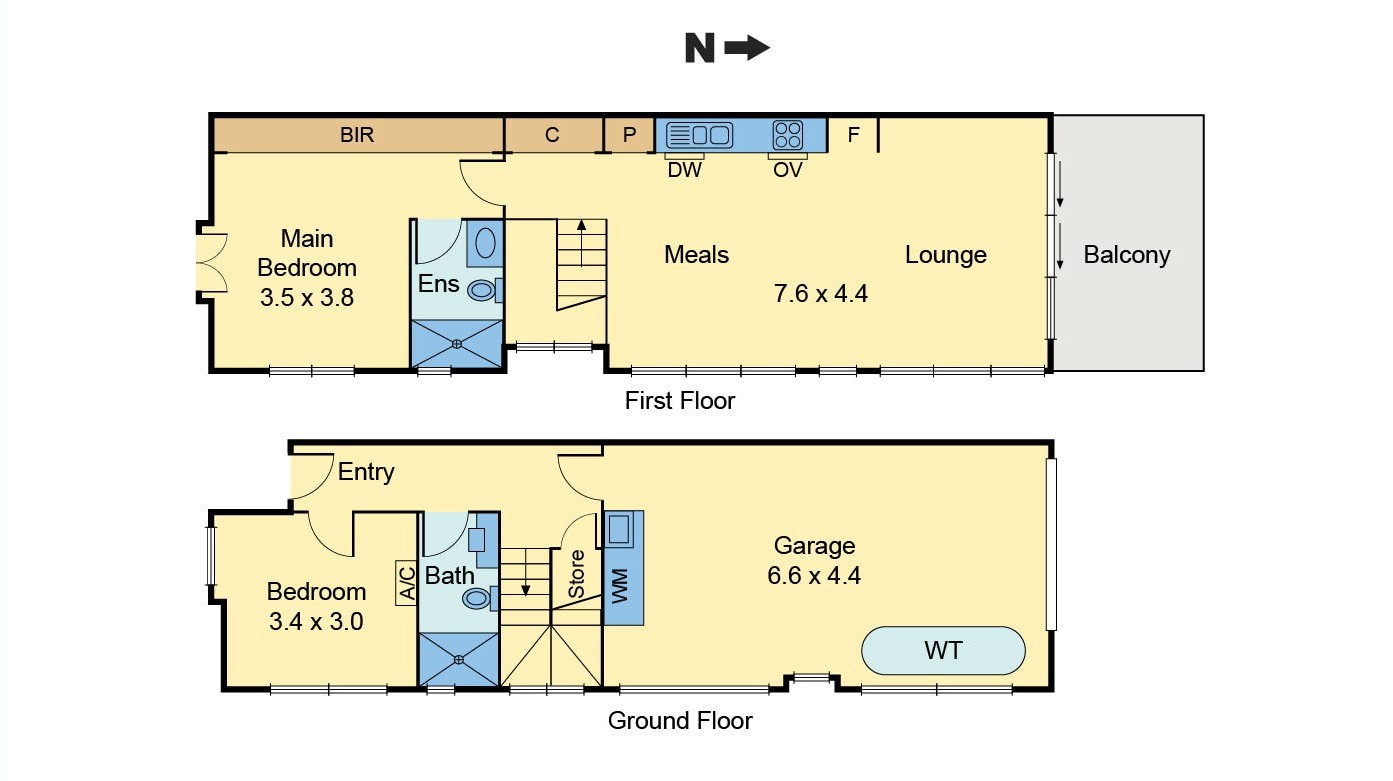 https://images.listonce.com.au/listings/240-union-street-brunswick-west-vic-3055/735/01959735_floorplan_01.gif?4qzfltDxw8Y