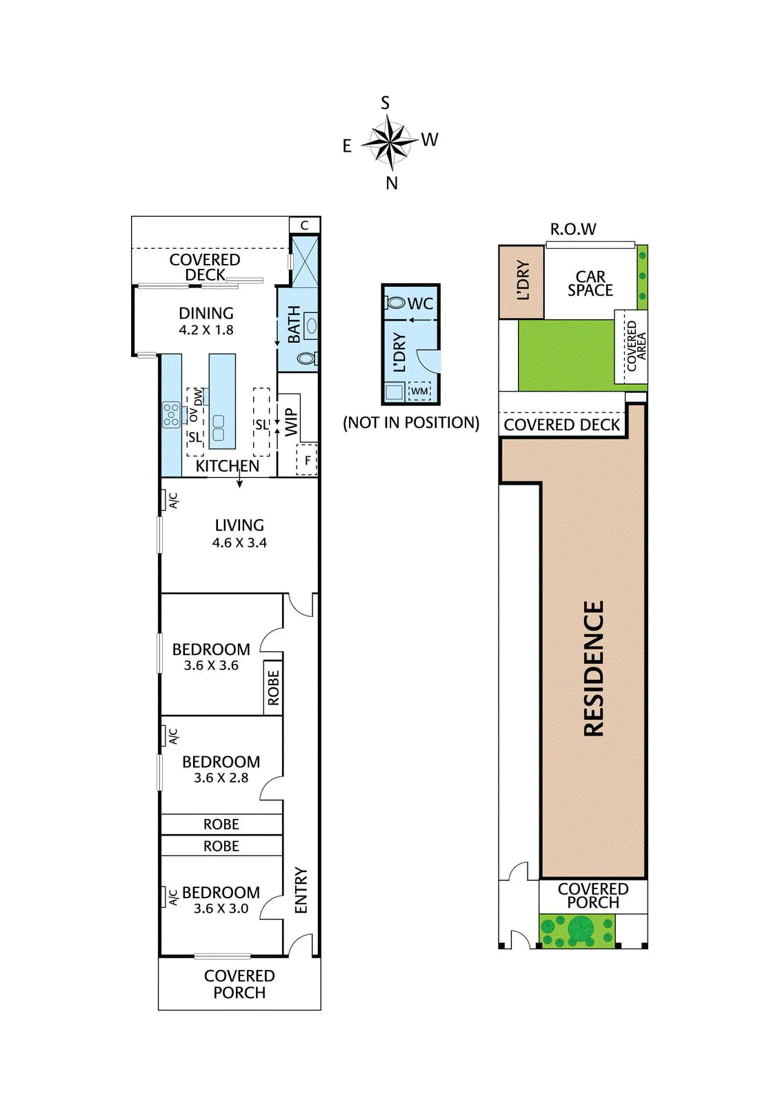 https://images.listonce.com.au/listings/240-victoria-street-brunswick-vic-3056/721/01294721_floorplan_01.gif?tfjsz0JC8OM