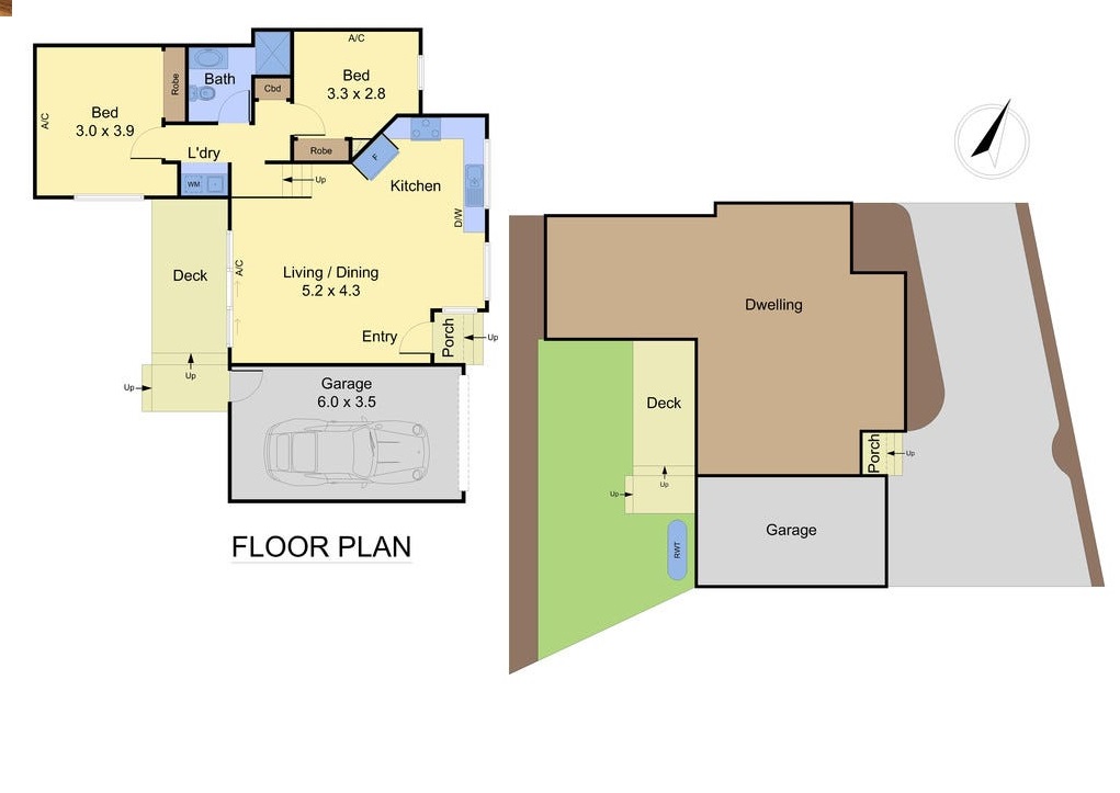 https://images.listonce.com.au/listings/240-william-street-ringwood-vic-3134/005/01774005_floorplan_01.gif?KjHjPsUJjuo