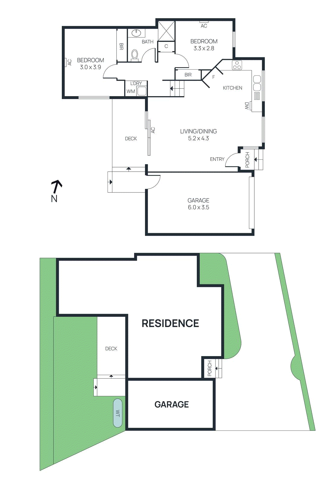 https://images.listonce.com.au/listings/240-william-street-ringwood-vic-3134/687/01947687_floorplan_01.gif?7vcVv4kdCe4