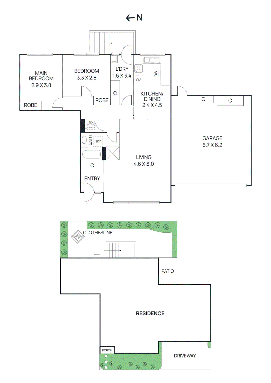 https://images.listonce.com.au/listings/2400-mont-albert-road-mont-albert-vic-3127/379/01859379_floorplan_01.gif?rRB83O3-Mvw