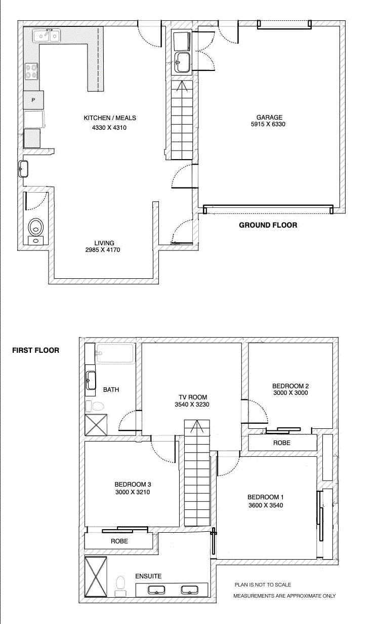 https://images.listonce.com.au/listings/2401-shannon-avenue-newtown-vic-3220/427/01782427_floorplan_01.gif?JUefNUHJ314
