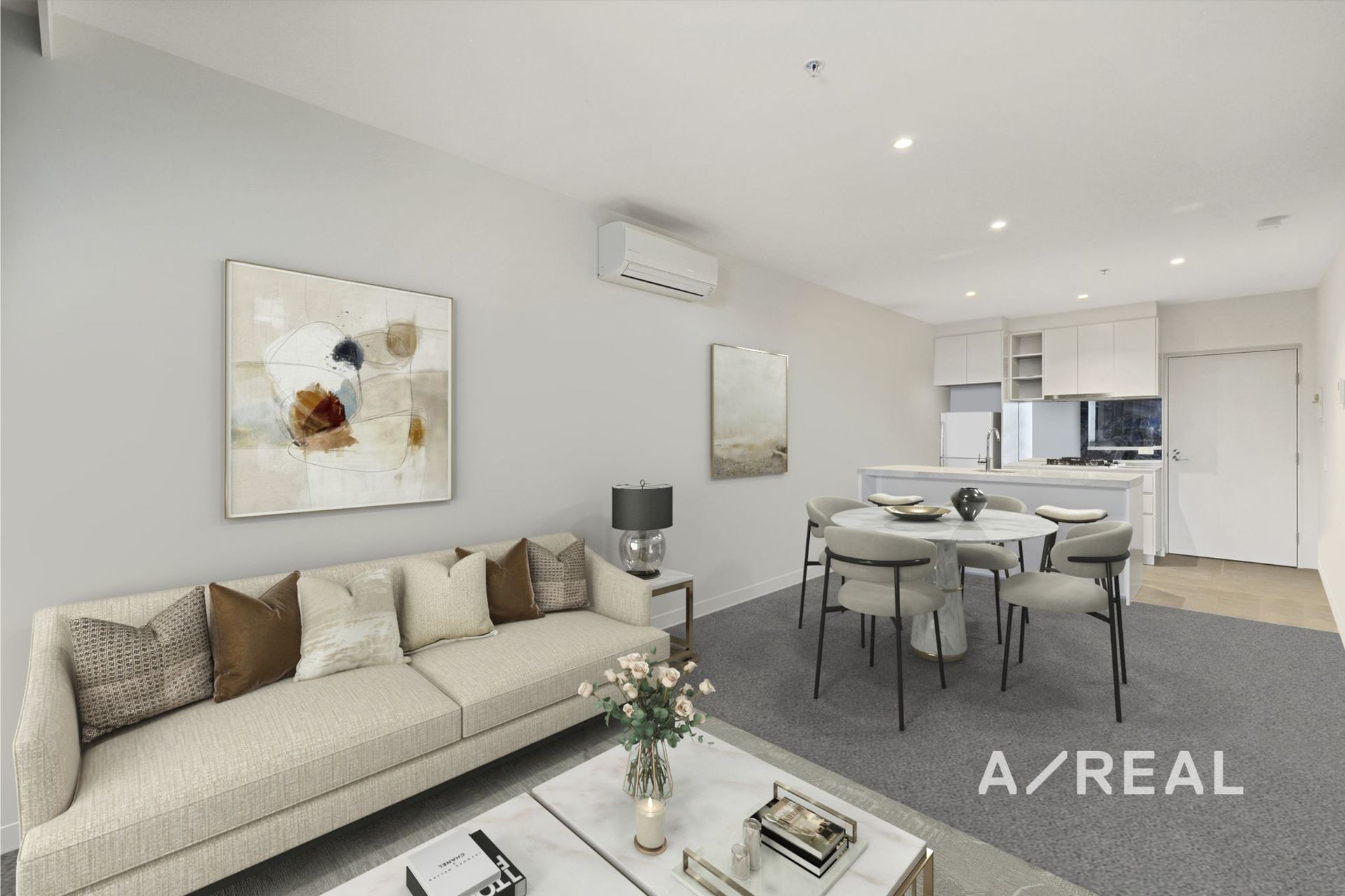 2401/245 City Road, Southbank VIC 3006 