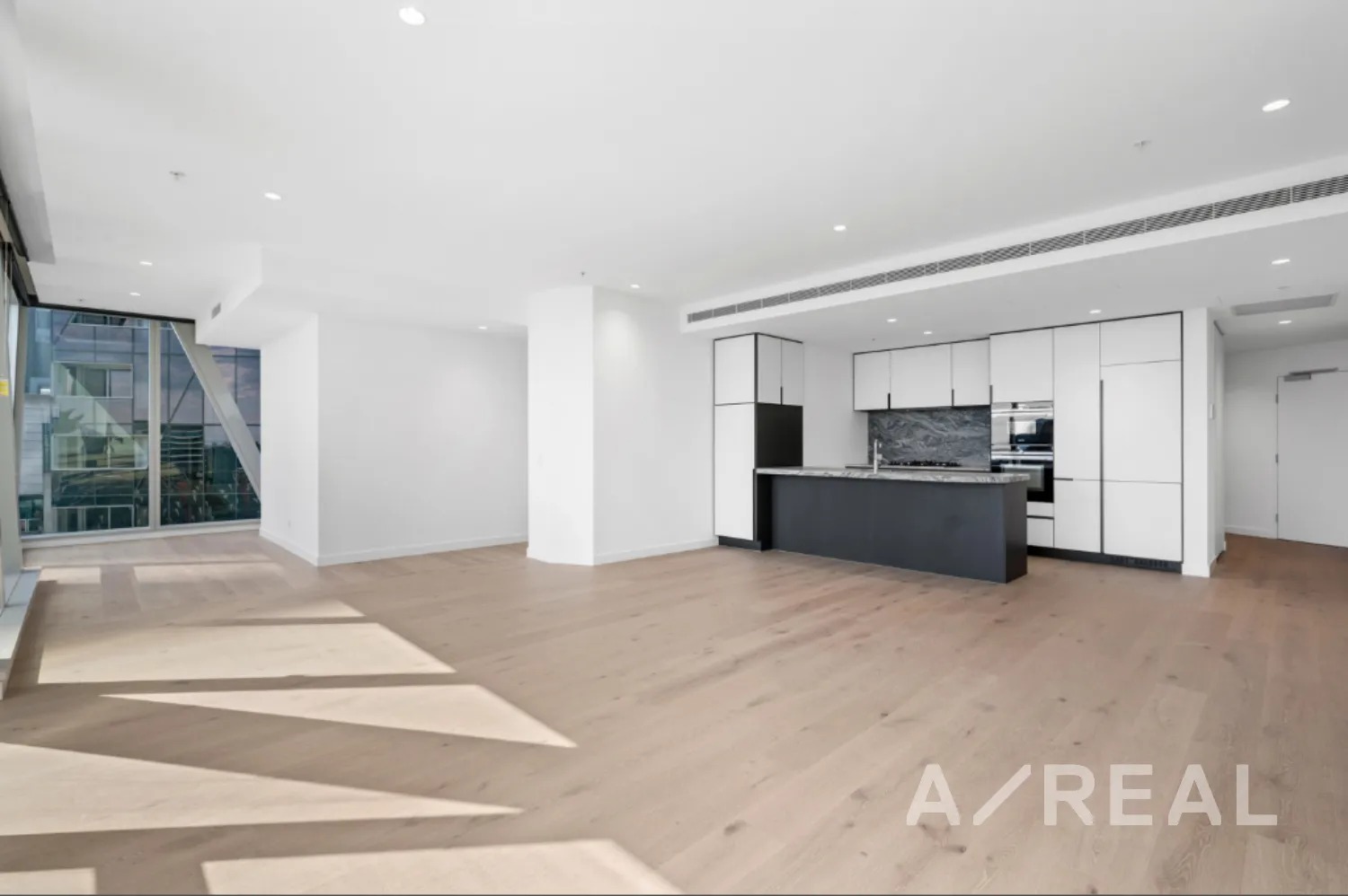 2403A/260 Spencer Street, Melbourne VIC 3000 