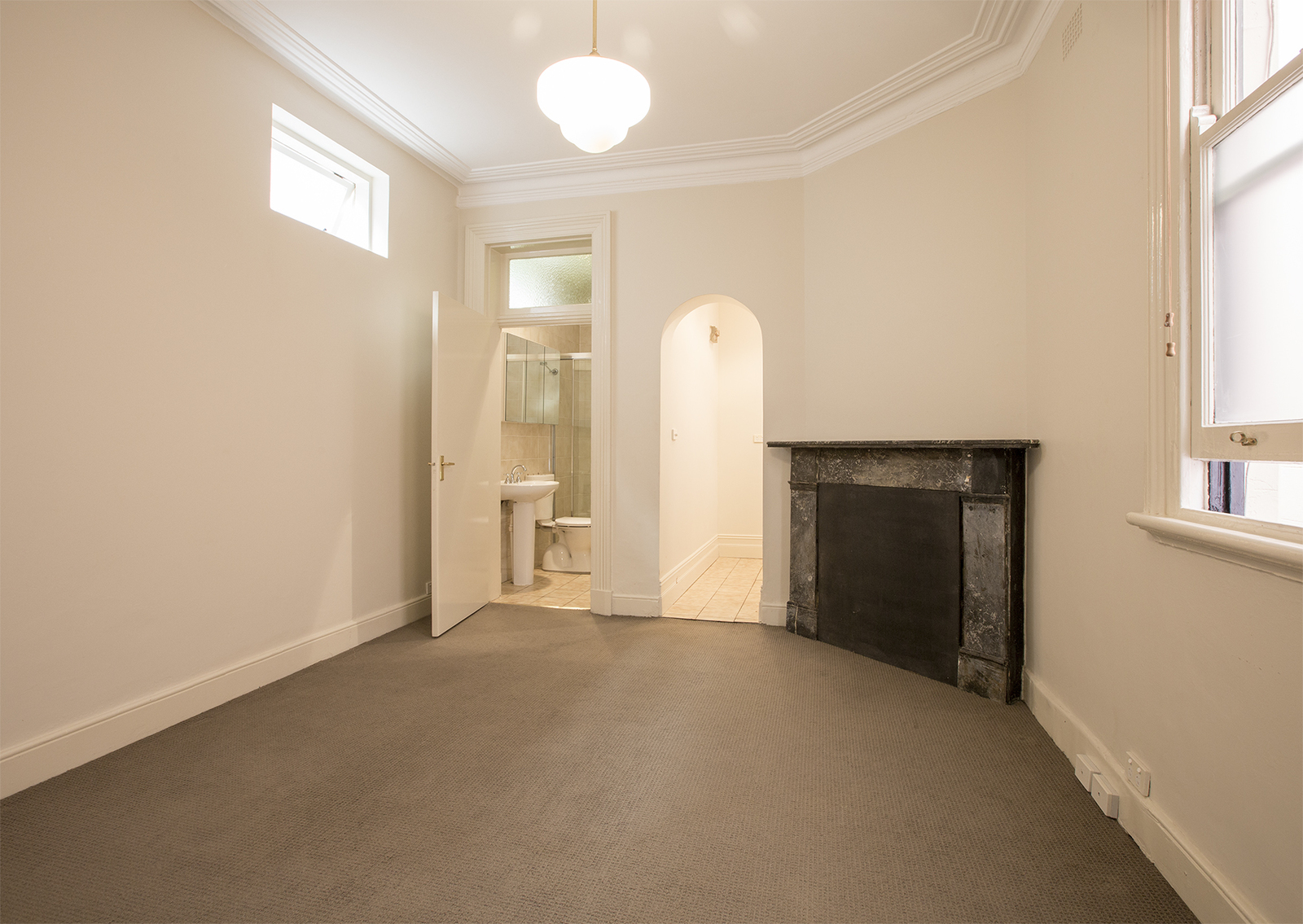 2/404 Moore Park Road, Paddington NSW 2021