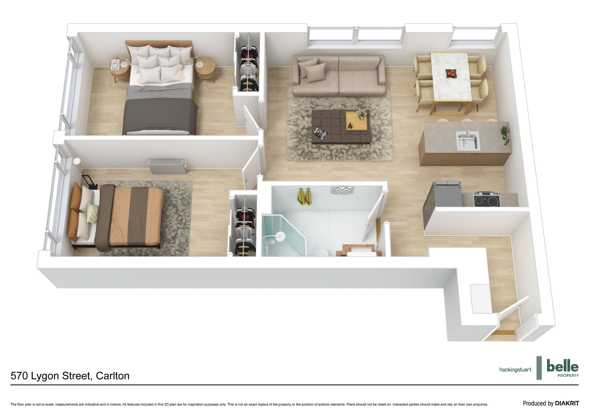 https://images.listonce.com.au/listings/2404570-lygon-street-carlton-vic-3053/019/01766019_floorplan_02.gif?iSc6dFdQpaQ