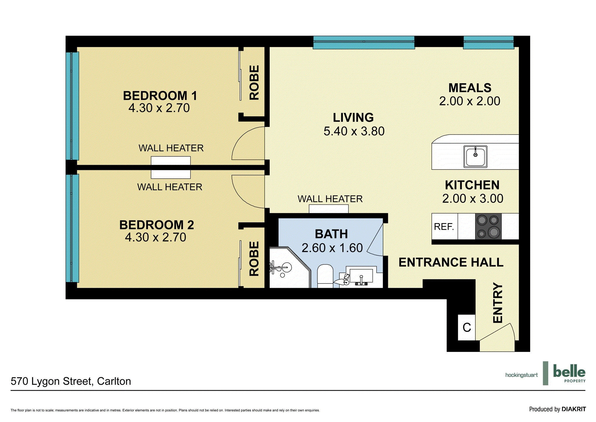 https://images.listonce.com.au/listings/2404570-lygon-street-carlton-vic-3053/662/01984662_floorplan_01.gif?gLxI5hs8xjA