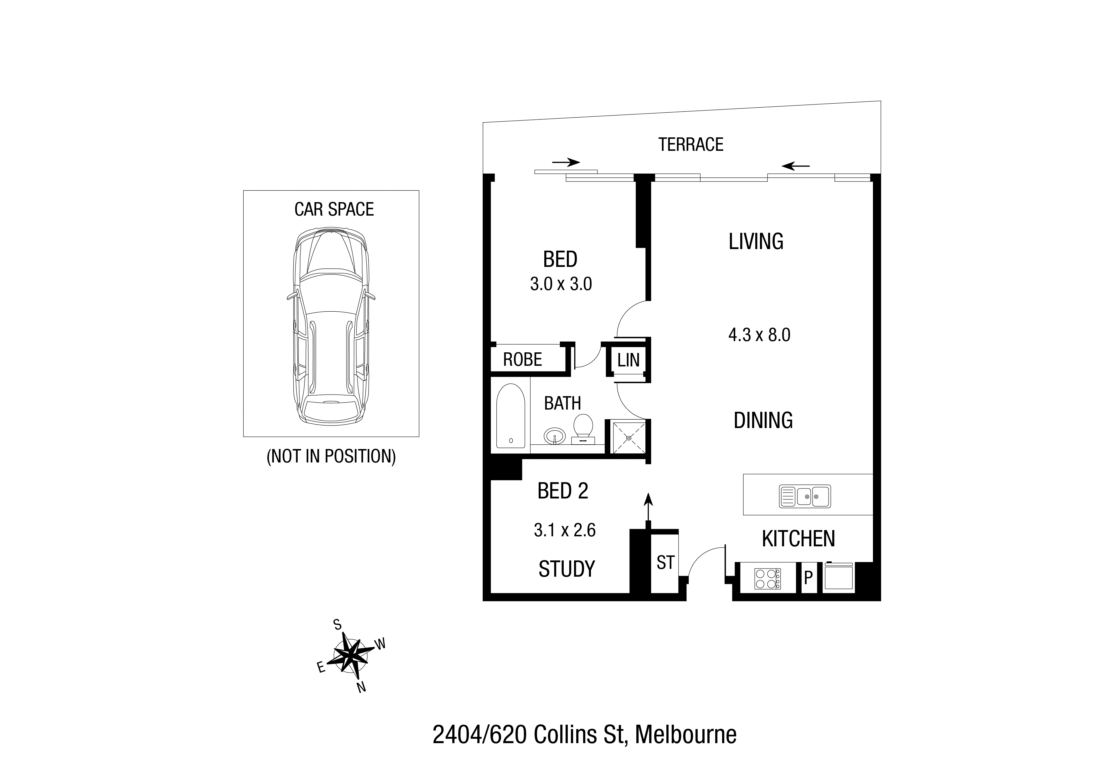 https://images.listonce.com.au/listings/2404620-collins-street-melbourne-vic-3000/558/01772558_floorplan_01.gif?xqlru9fRW9g