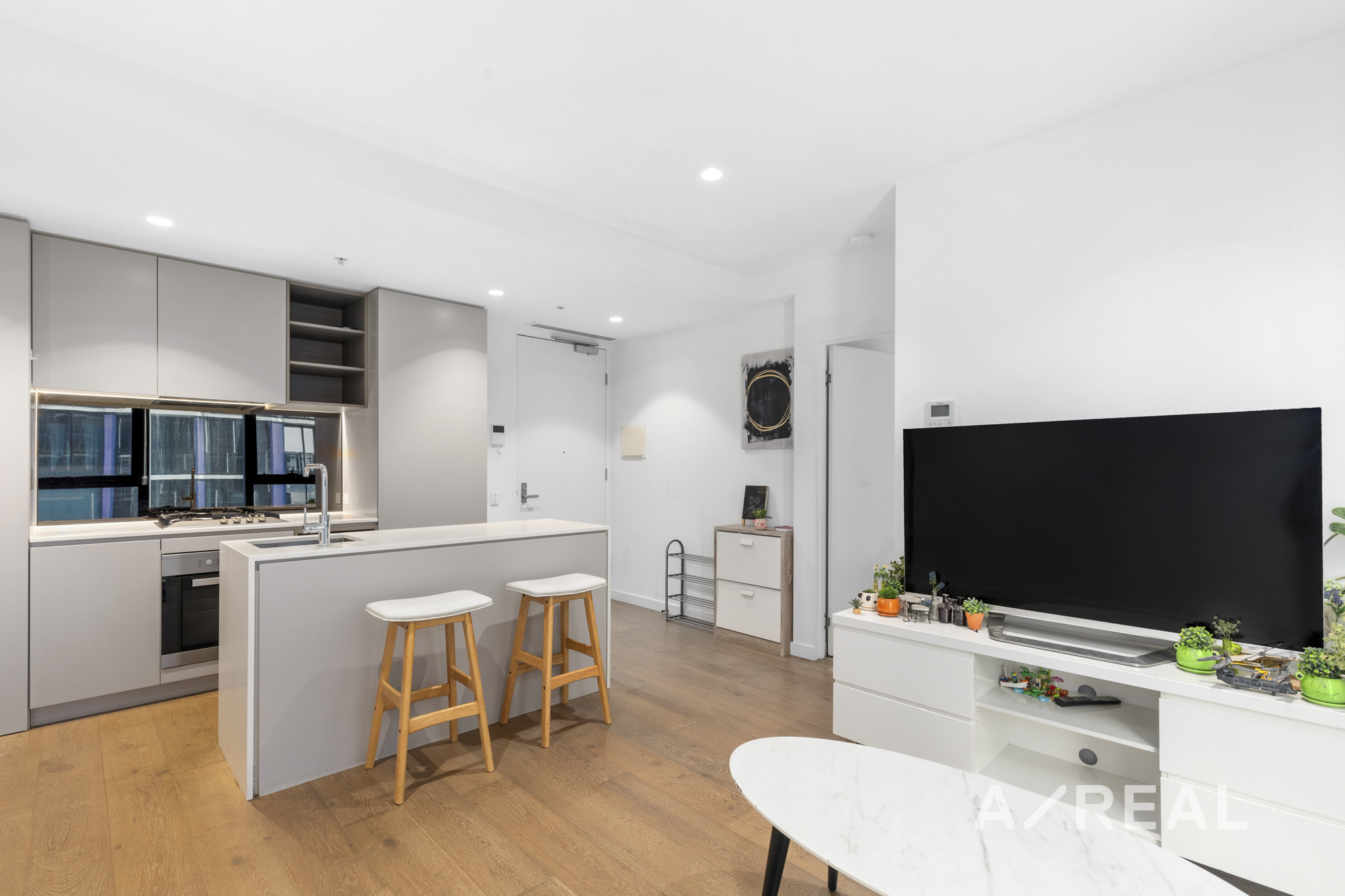 2405/462 Elizabeth Street, Melbourne VIC 3000 
