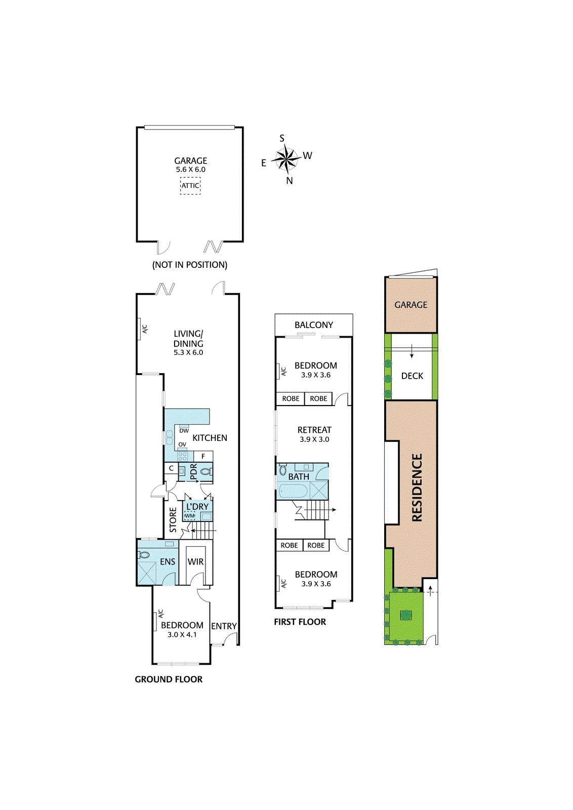 https://images.listonce.com.au/listings/2406-clarke-street-northcote-vic-3070/527/01115527_floorplan_01.gif?vEX-yuT4r-4