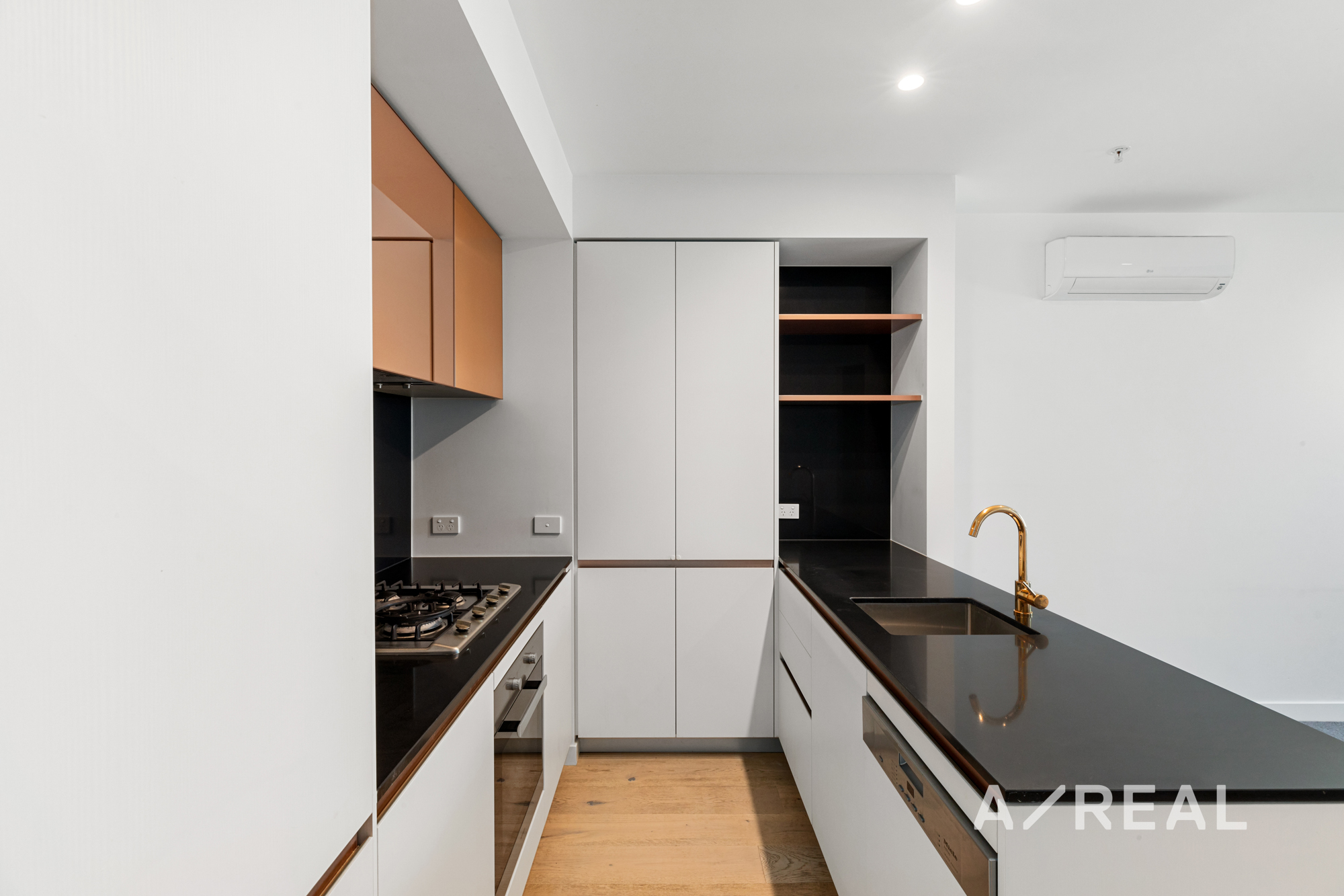2407/228 Latrobe Street, Melbourne VIC 3000 