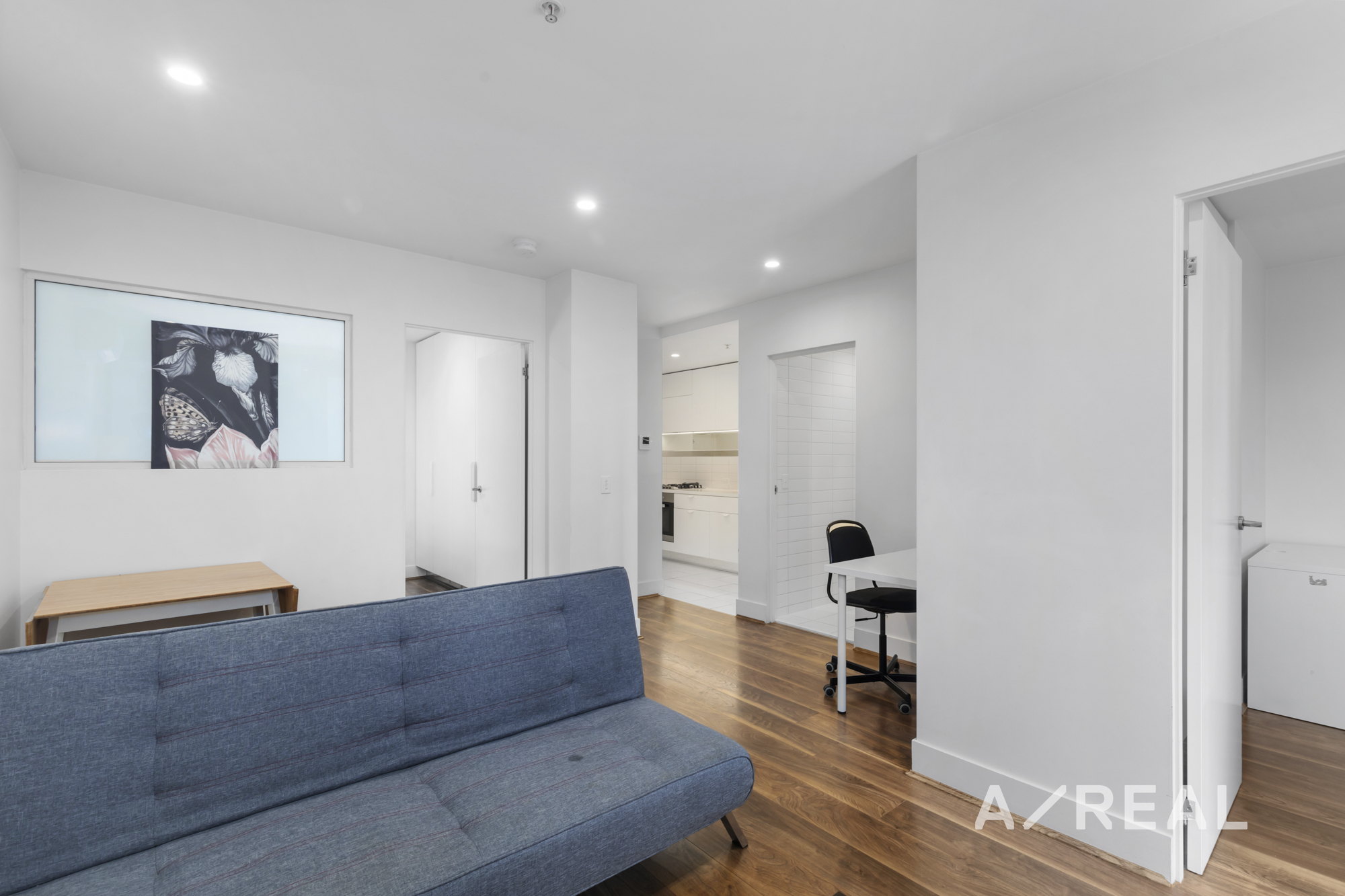 2407/500 Elizabeth Street, Melbourne VIC 3000 