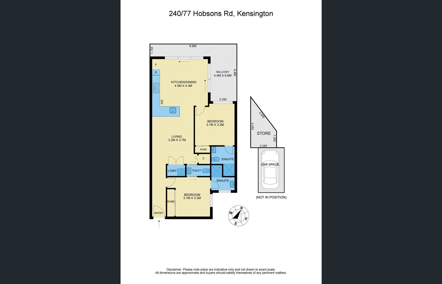 https://images.listonce.com.au/listings/24077-hobsons-road-kensington-vic-3031/274/01839274_floorplan_01.gif?zJHxerVb-4M